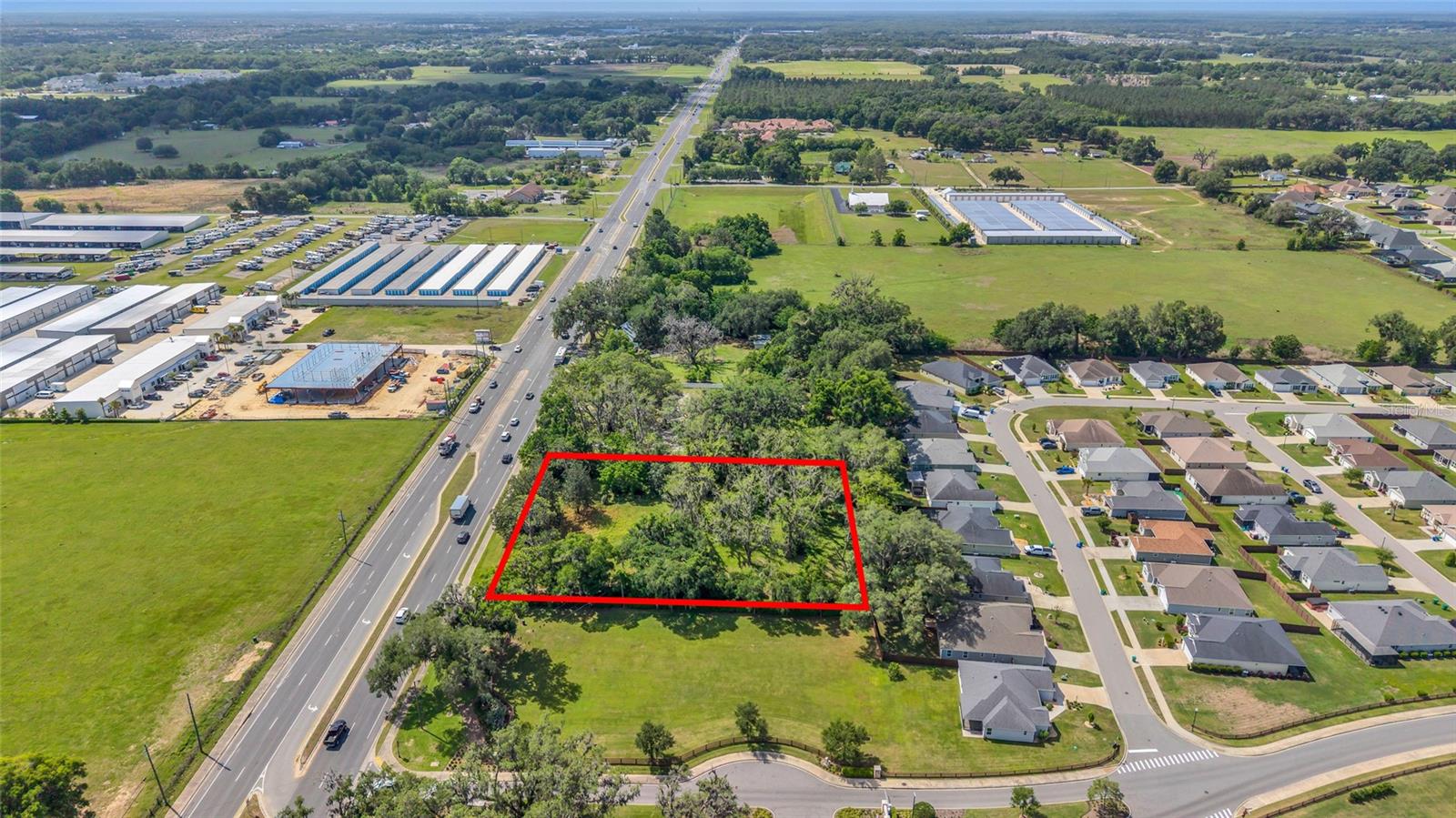 11338 N US HIGHWAY 301