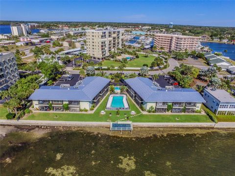 2566 GARY CIRCLE 3 DUNEDIN FL 34698