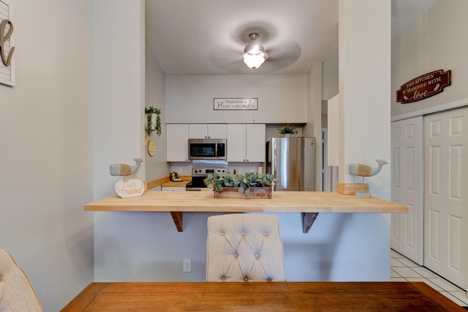 HERITAGE PH 03 - Residential