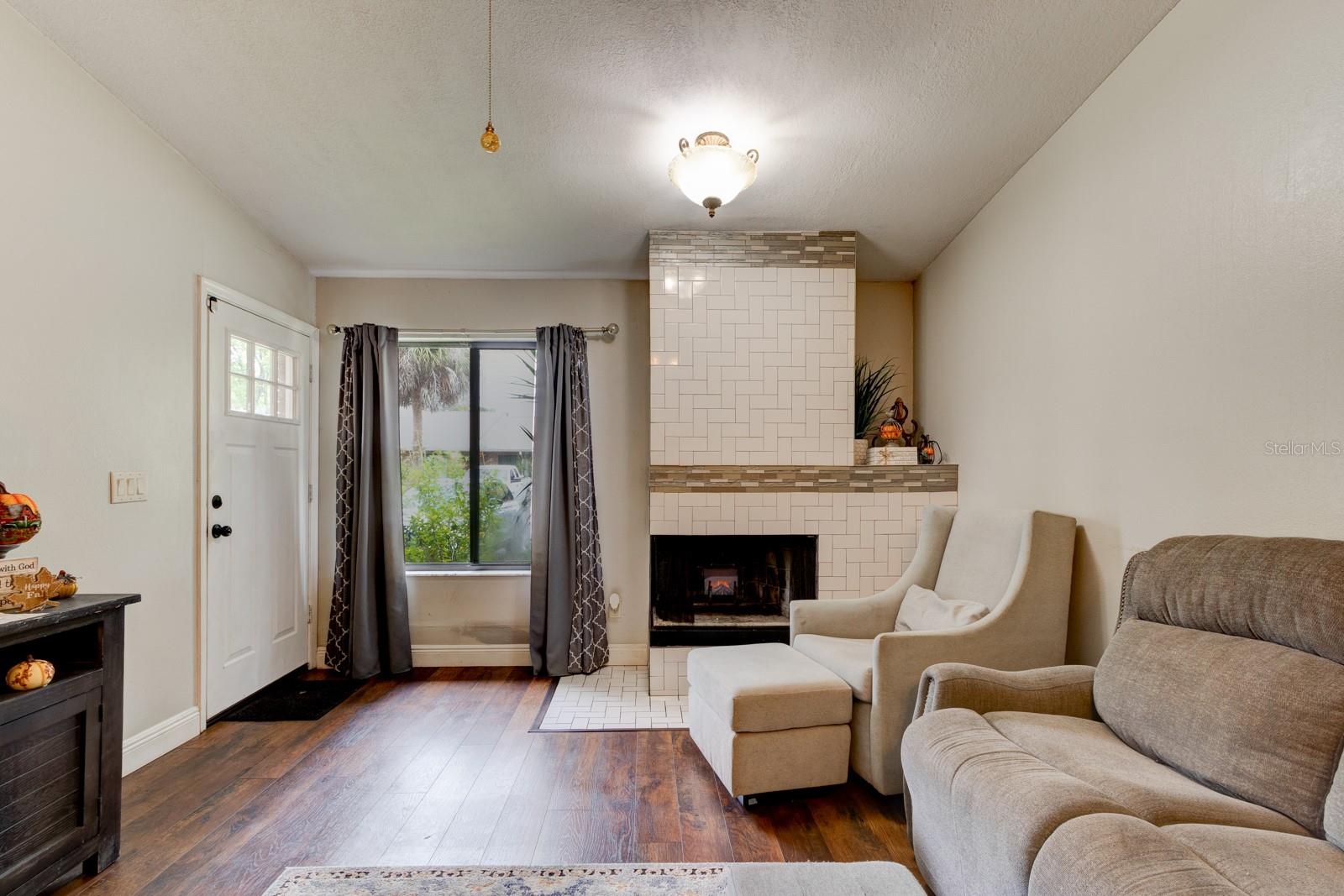 HERITAGE PH 03 - Residential