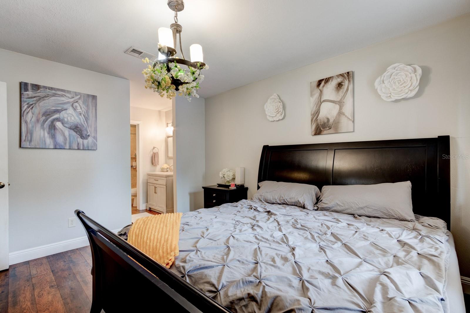HERITAGE PH 03 - Residential