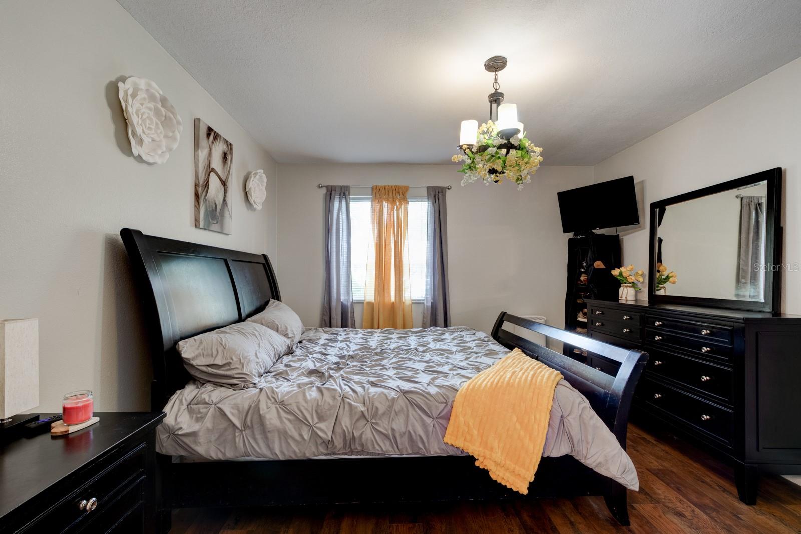 HERITAGE PH 03 - Residential