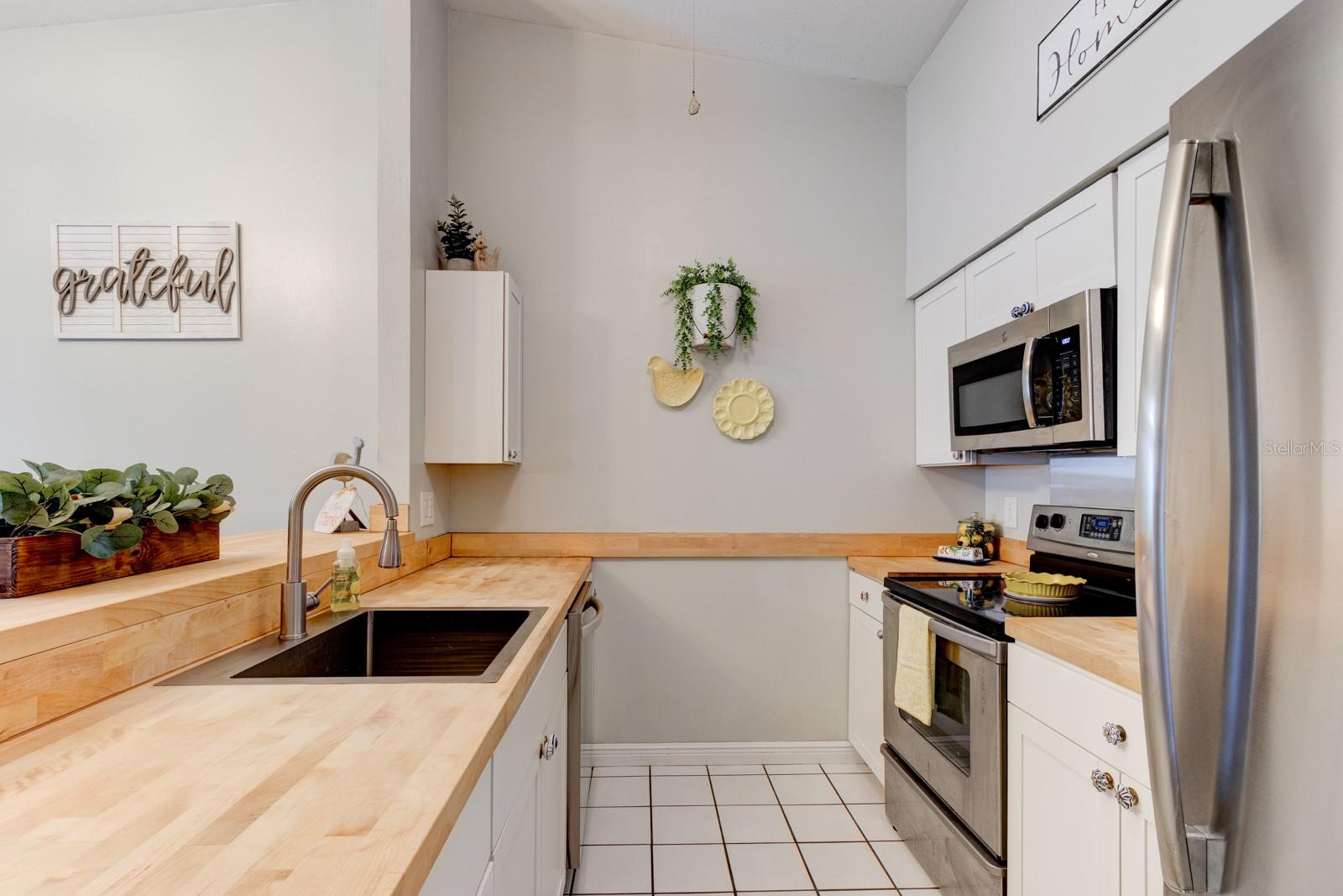HERITAGE PH 03 - Residential