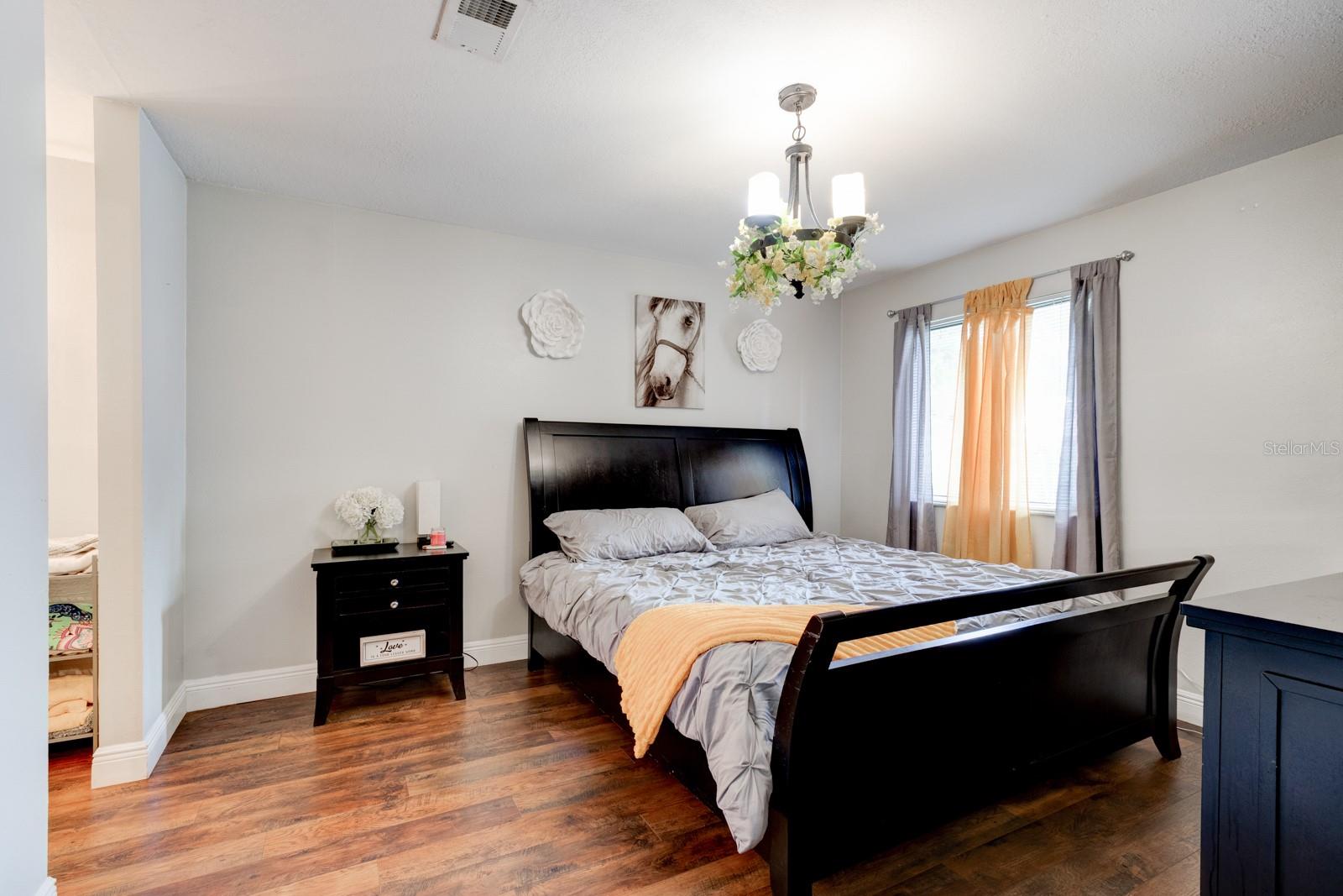 HERITAGE PH 03 - Residential