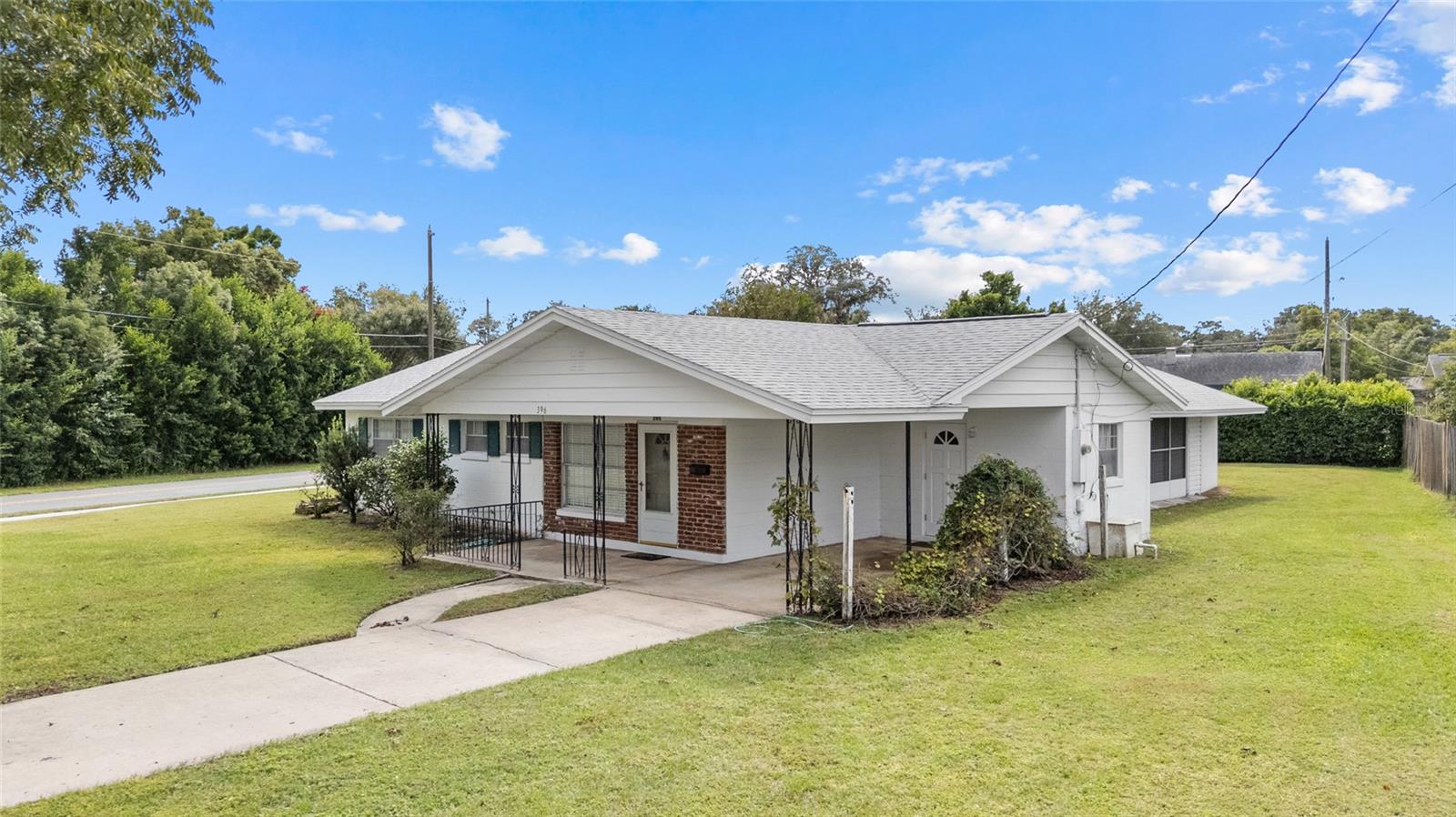 396 TULLIS AVENUE