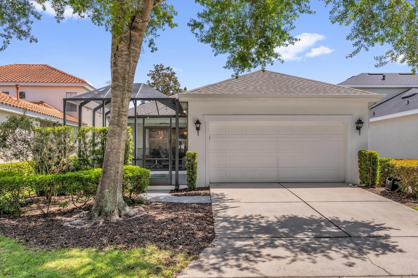 7416 SOIREE WAY