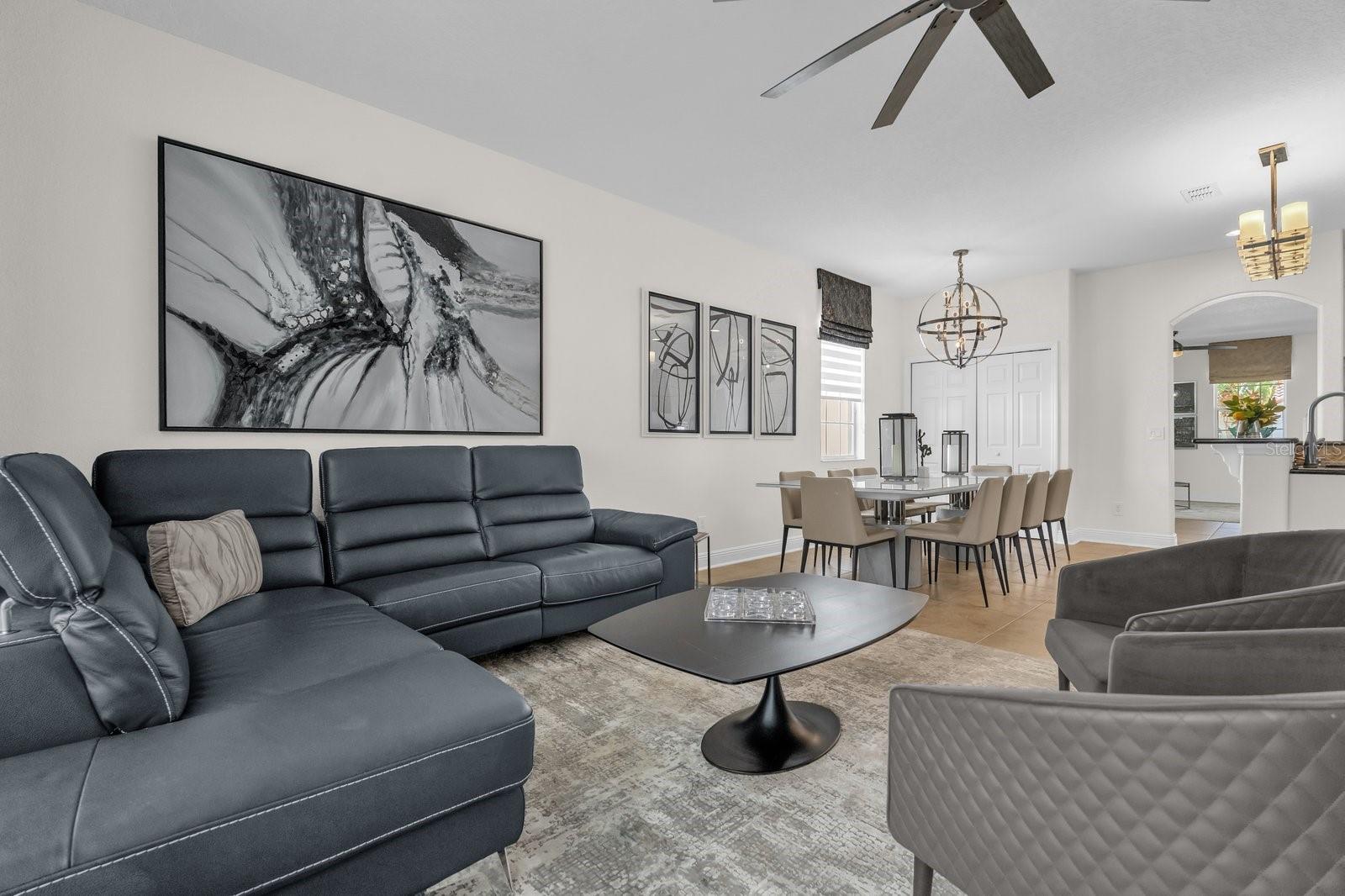 7416 SOIREE WAY