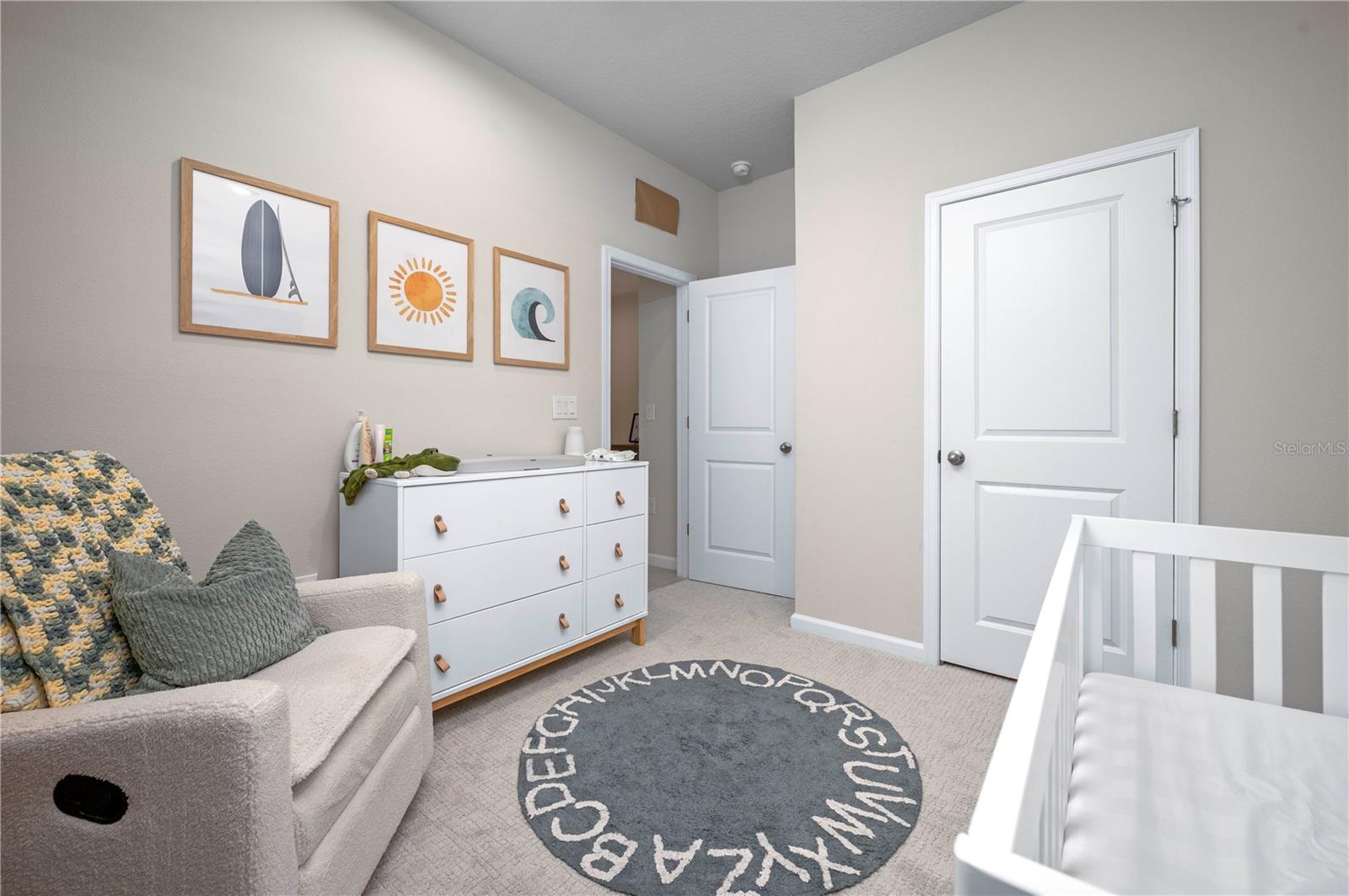 PRESERVE/LPGA - Residential