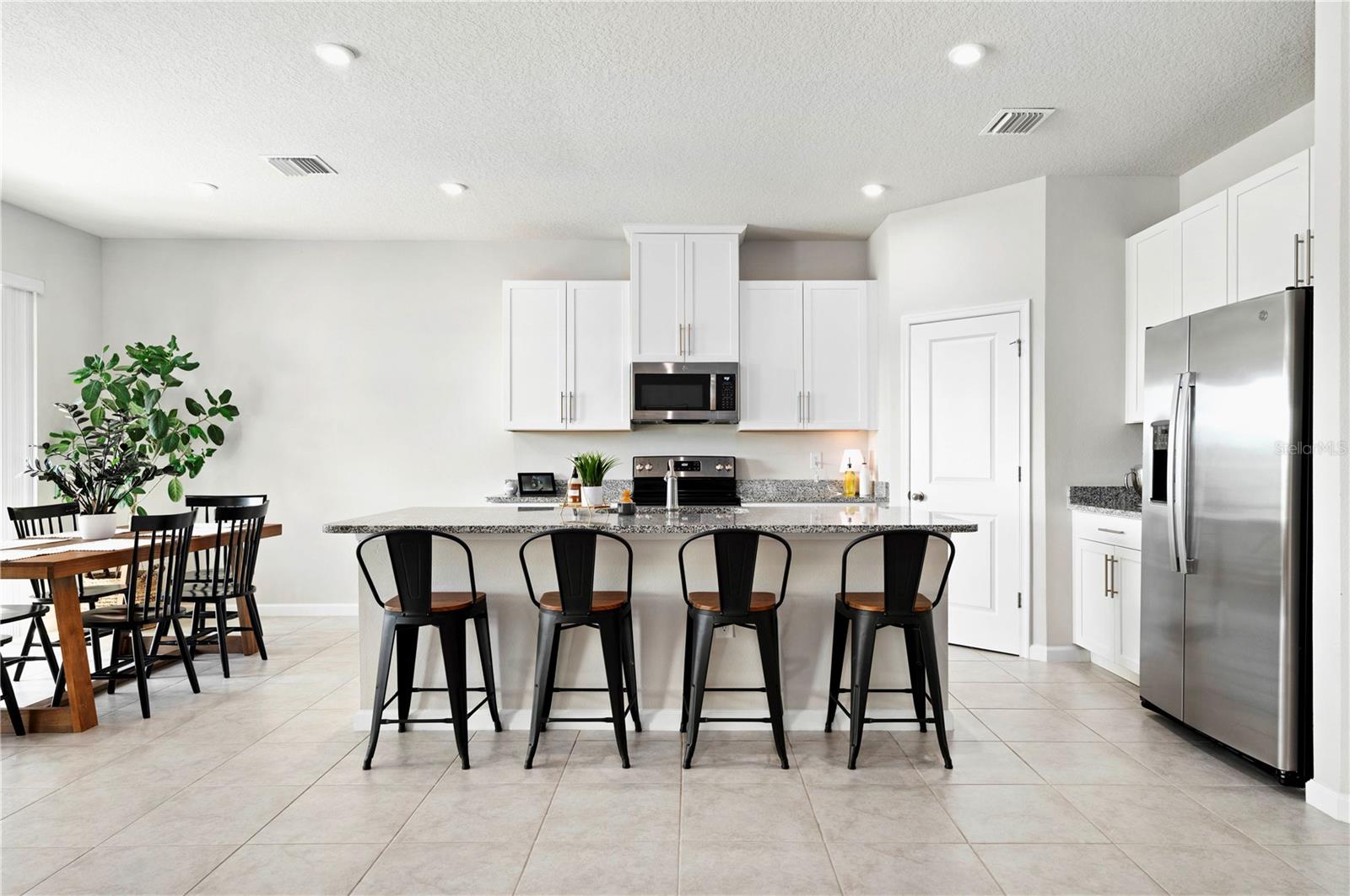 PRESERVE/LPGA - Residential