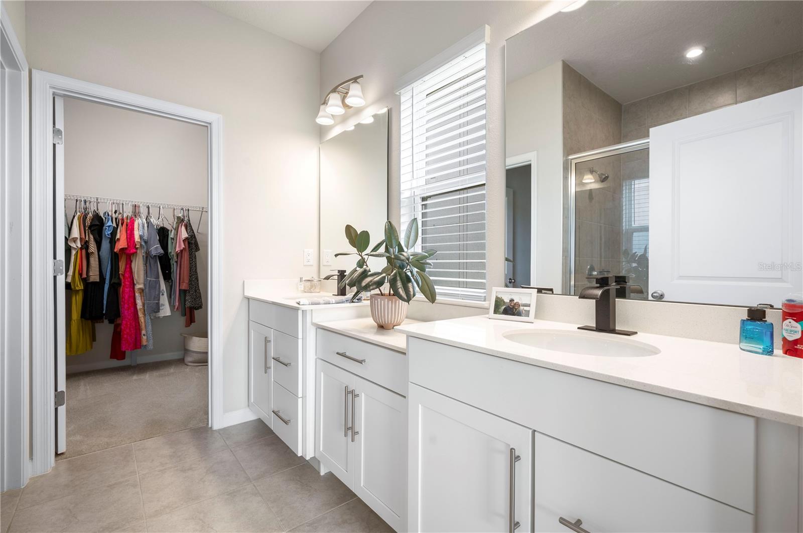 PRESERVE/LPGA - Residential