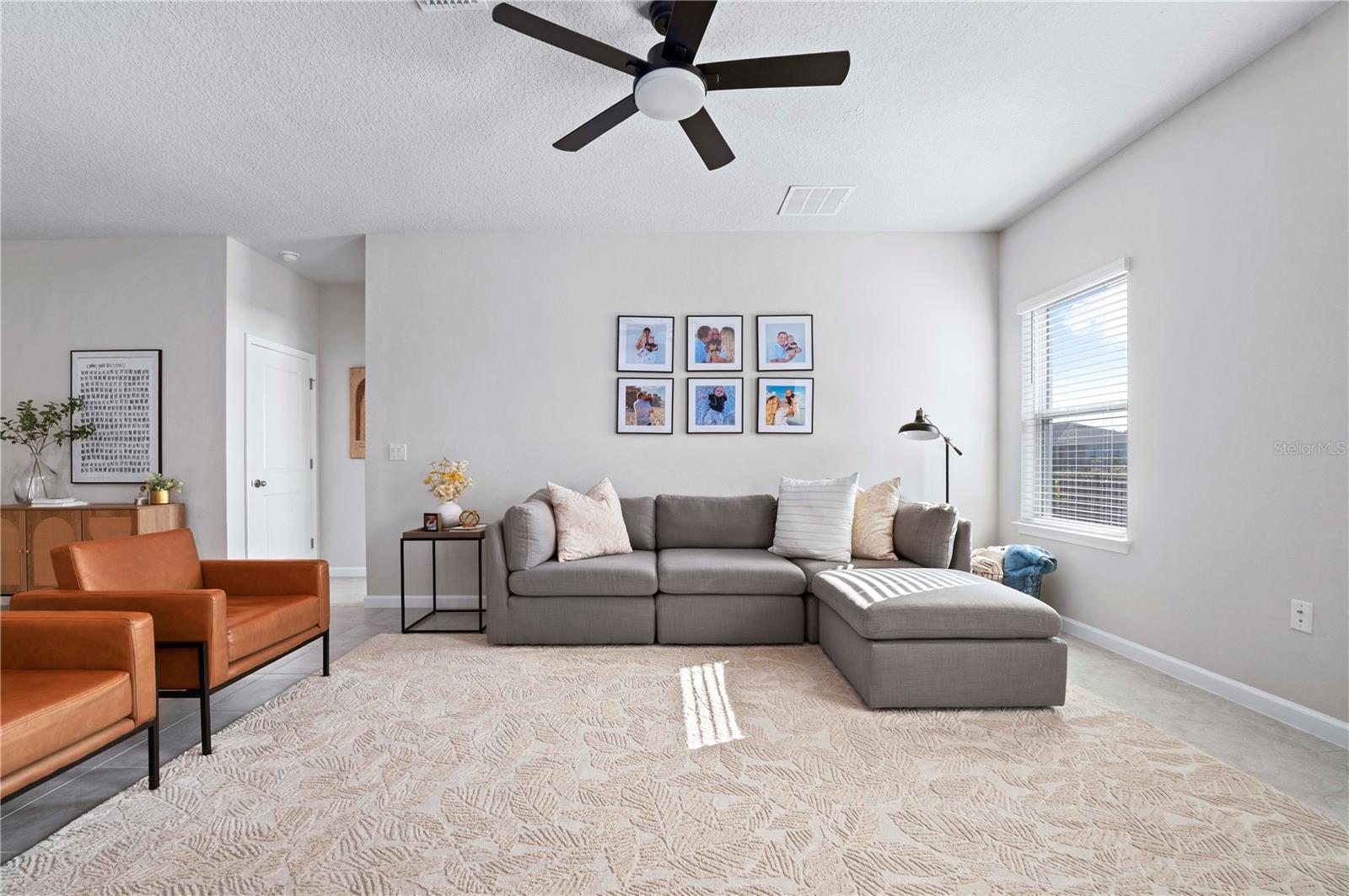 PRESERVE/LPGA - Residential