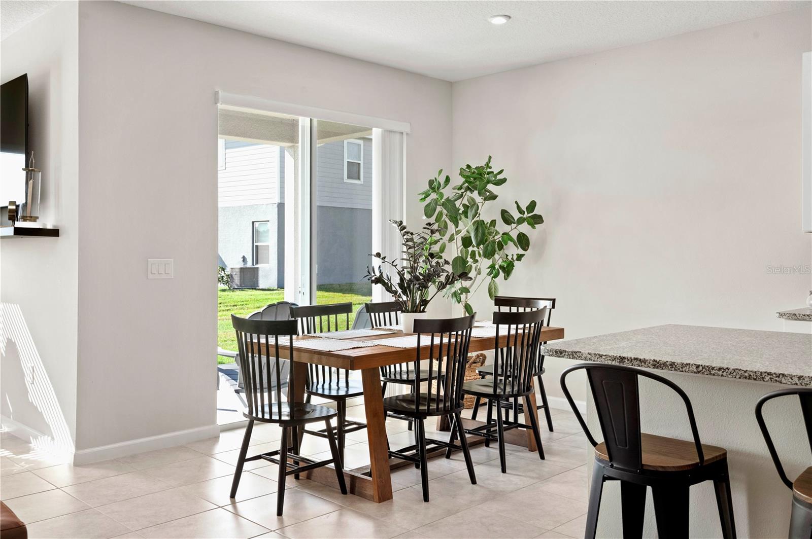 PRESERVE/LPGA - Residential