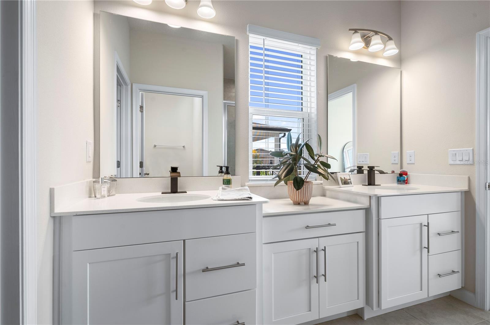 PRESERVE/LPGA - Residential