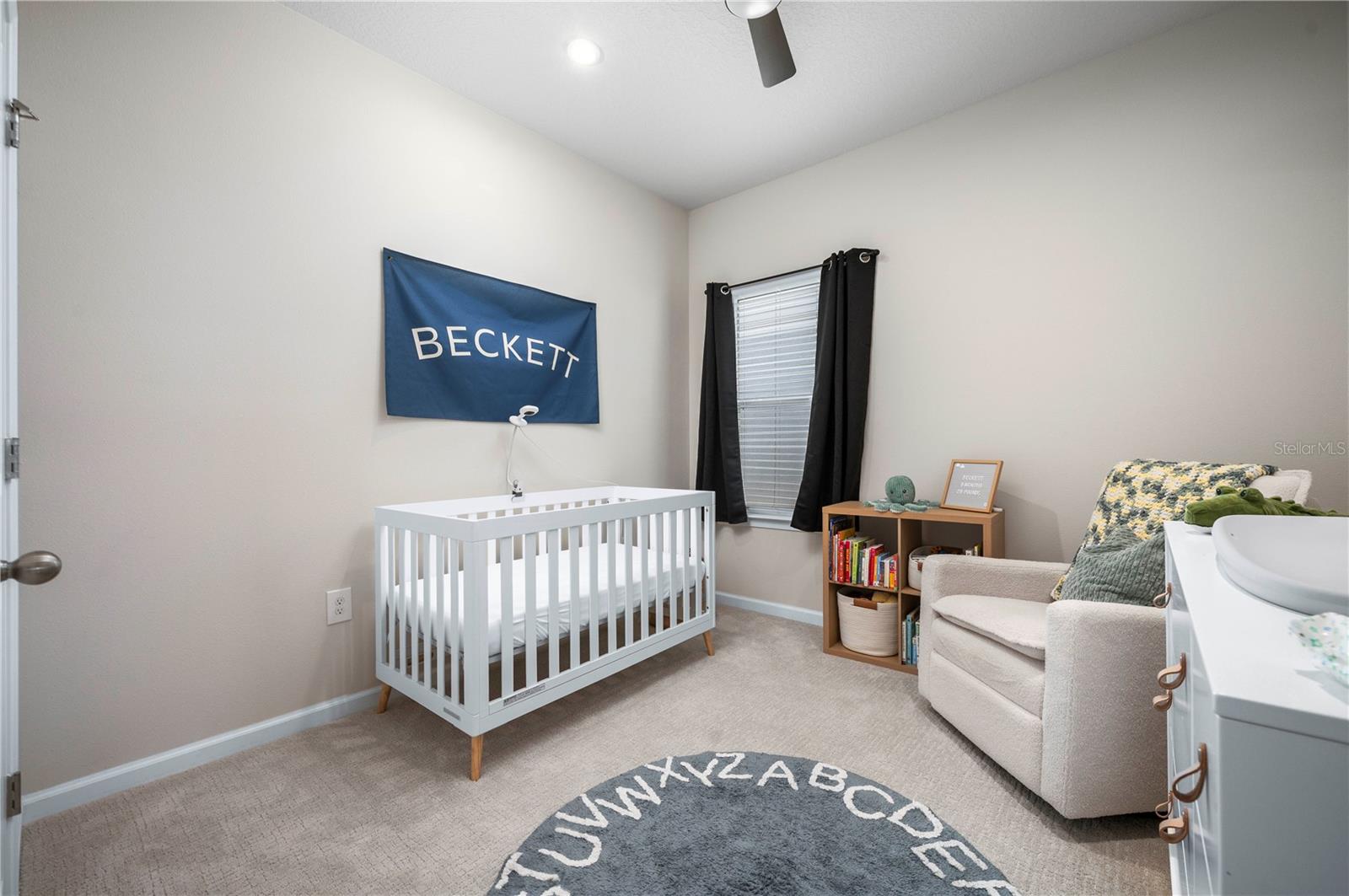 PRESERVE/LPGA - Residential