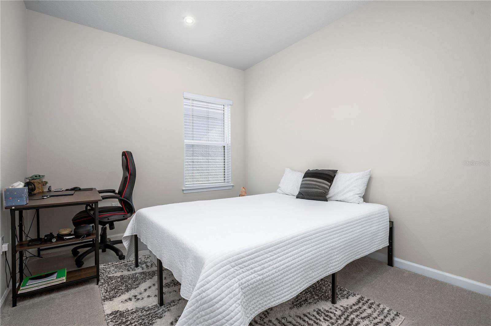 PRESERVE/LPGA - Residential