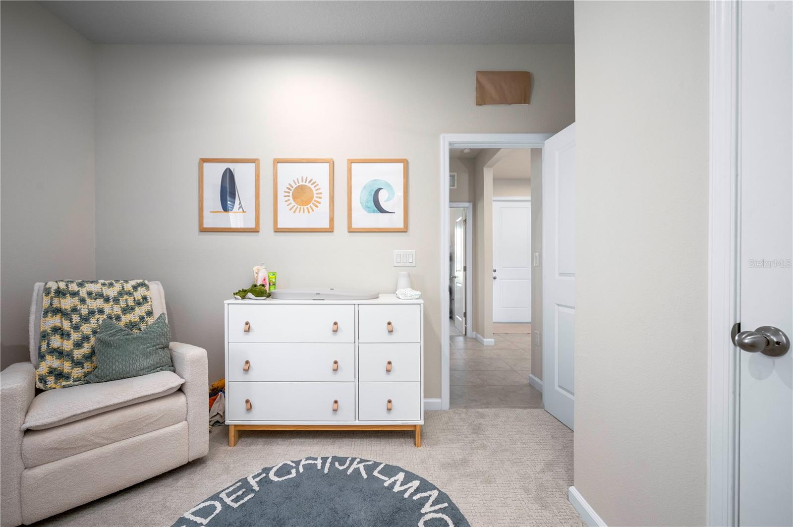 PRESERVE/LPGA - Residential