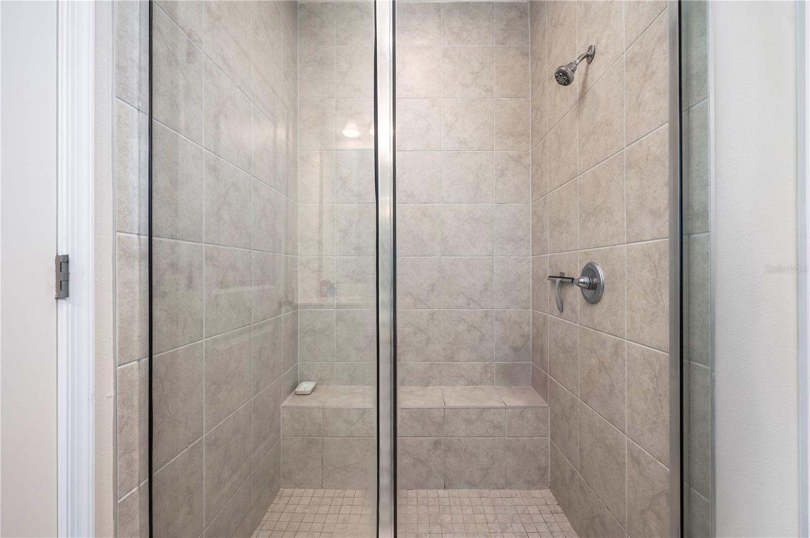 PRESERVE/LPGA - Residential