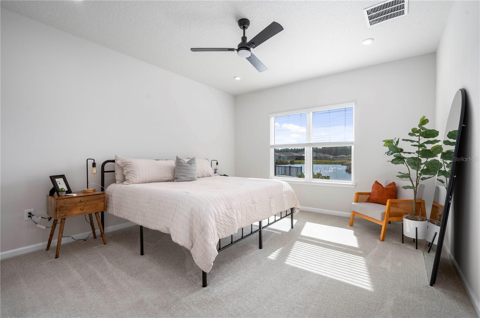 PRESERVE/LPGA - Residential