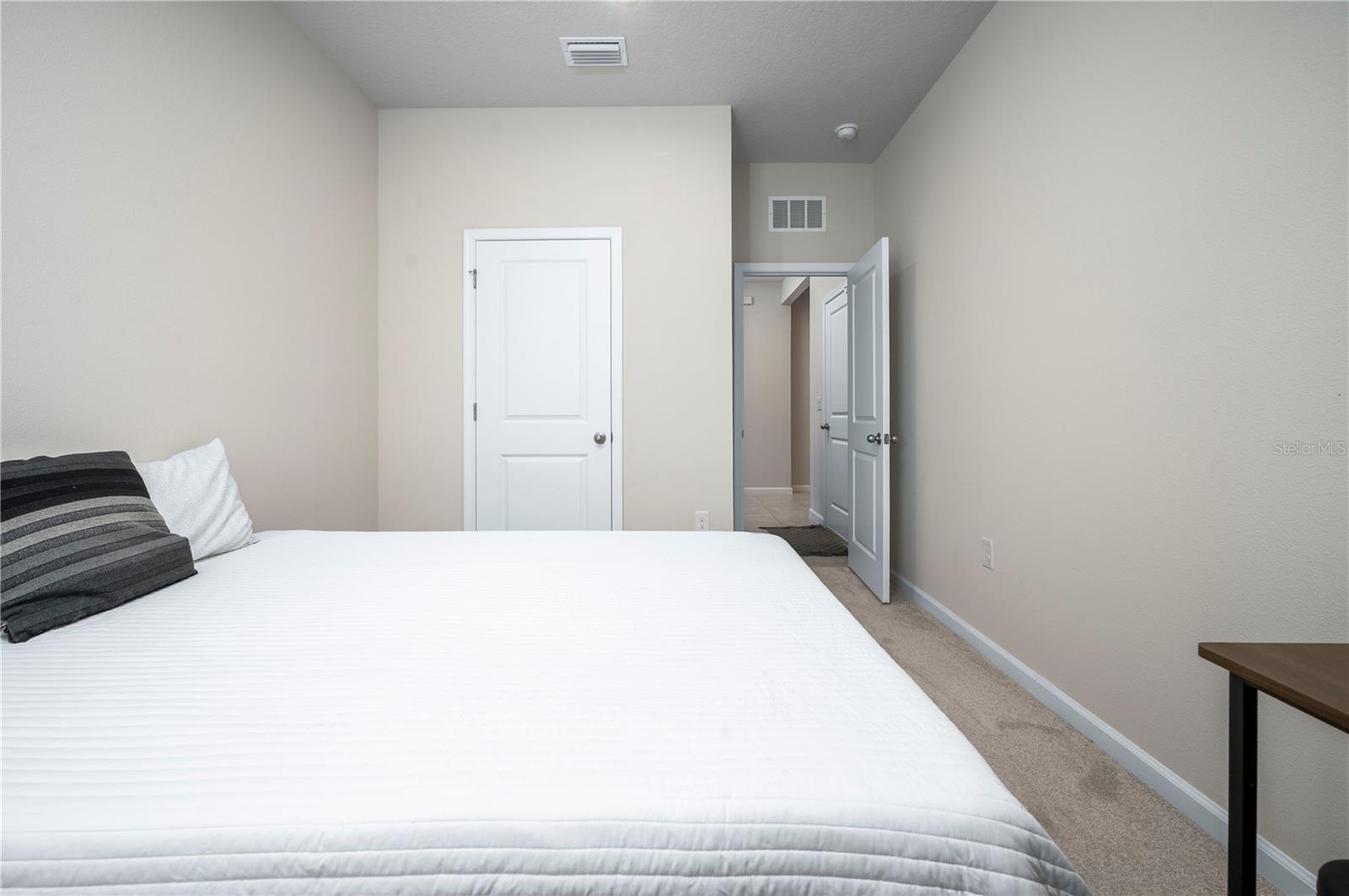 PRESERVE/LPGA - Residential