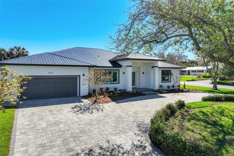 319 CEDAR LANE LARGO FL 33770