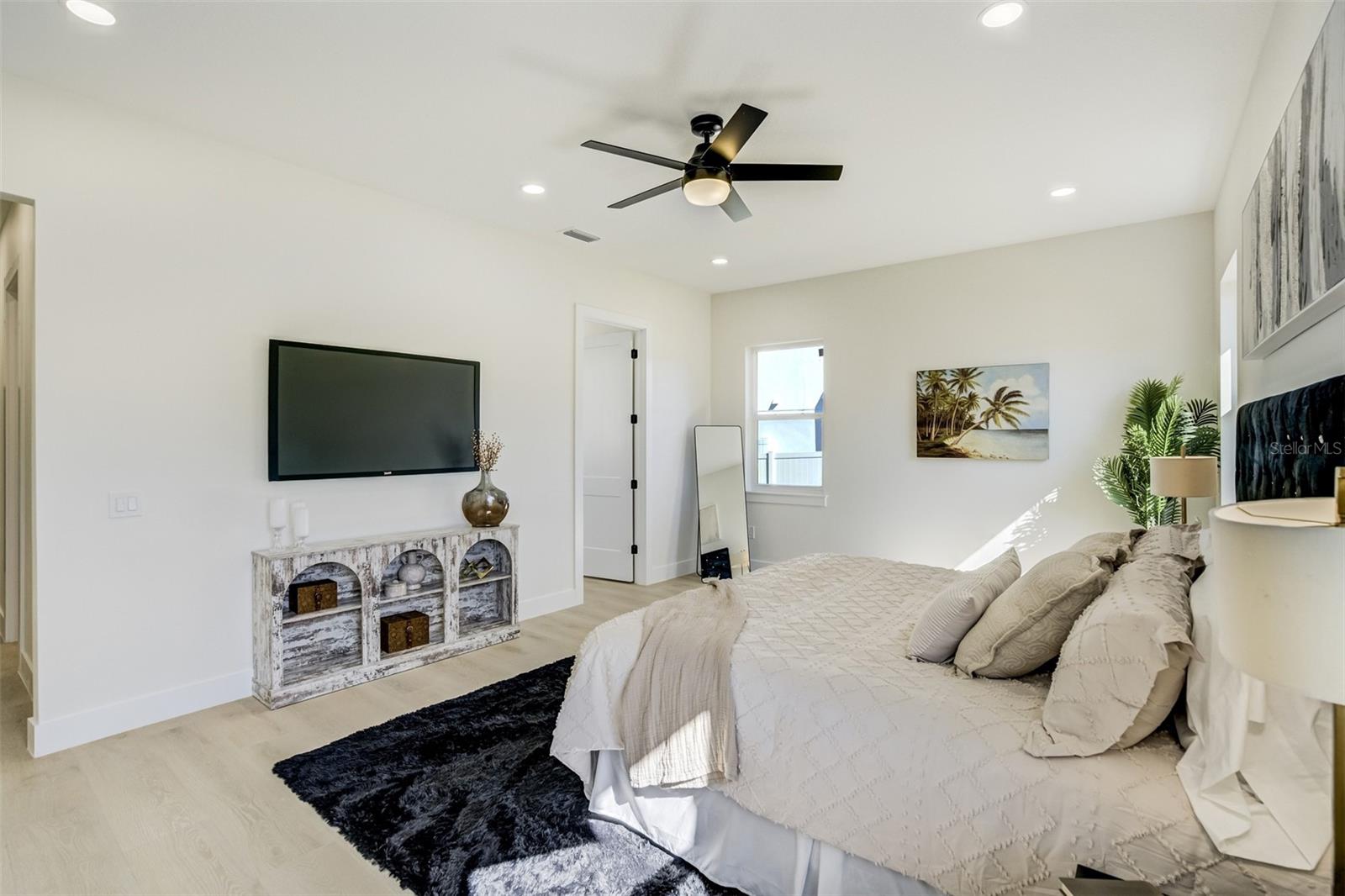 HARBOR BLUFFS SEC 2 - Residential