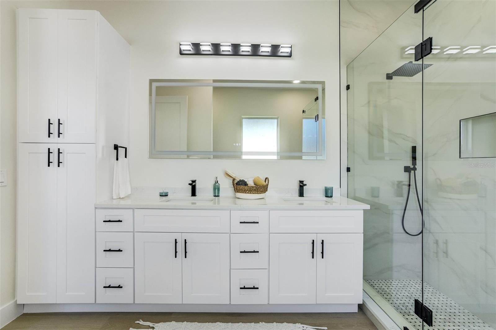 HARBOR BLUFFS SEC 2 - Residential