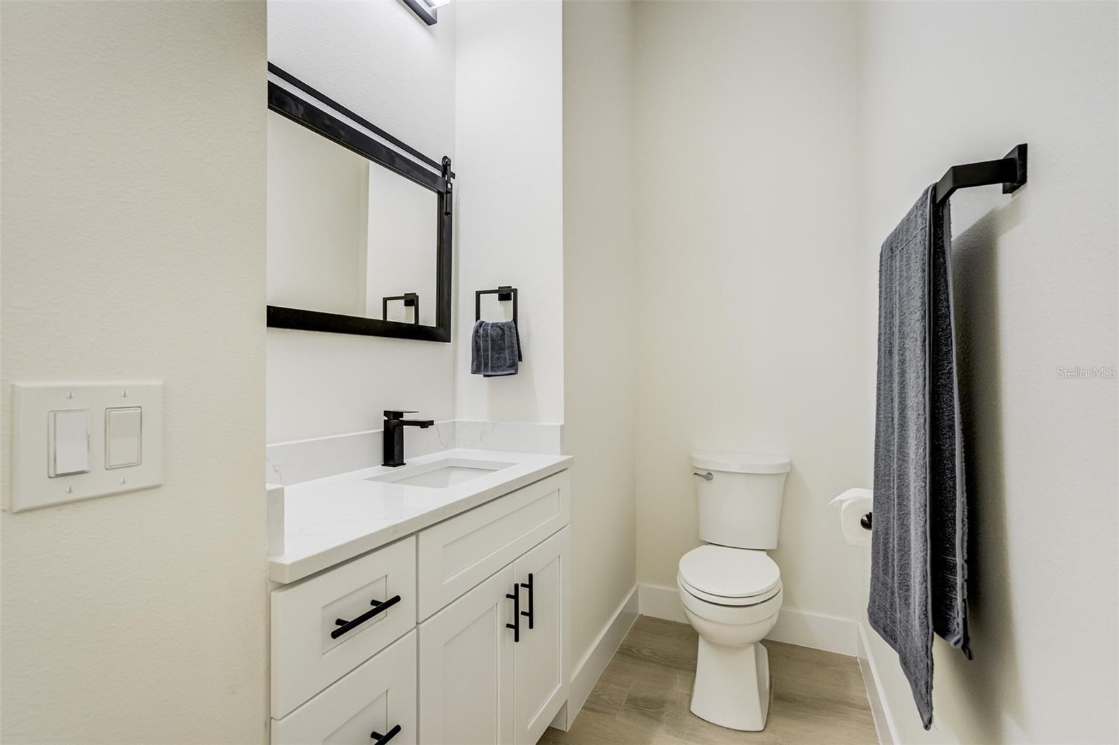 HARBOR BLUFFS SEC 2 - Residential