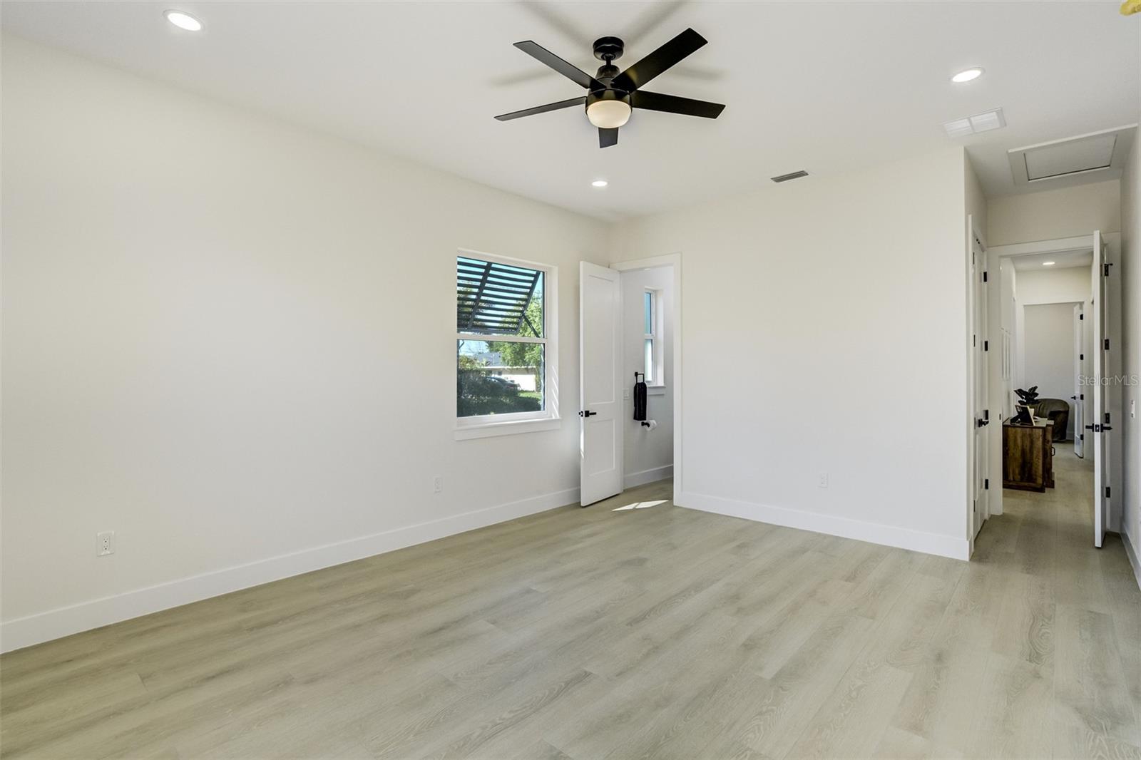 HARBOR BLUFFS SEC 2 - Residential