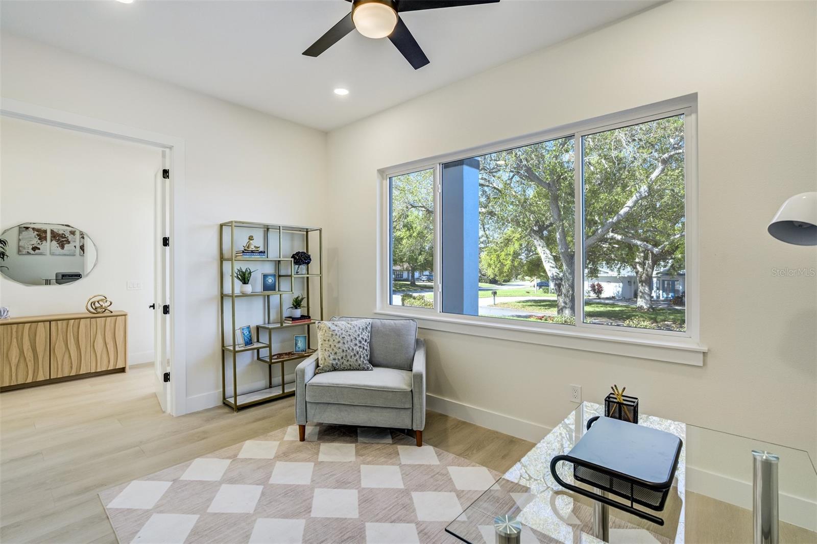 HARBOR BLUFFS SEC 2 - Residential