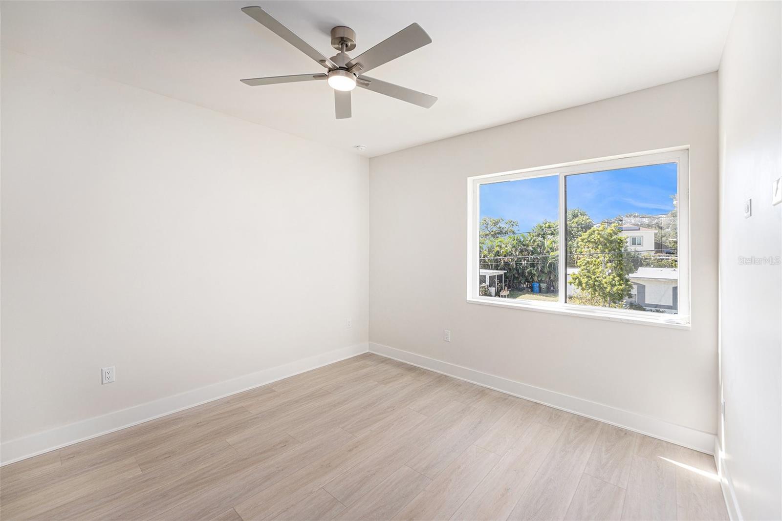 ORANGE VILLA HEIGHTS REP - Residential