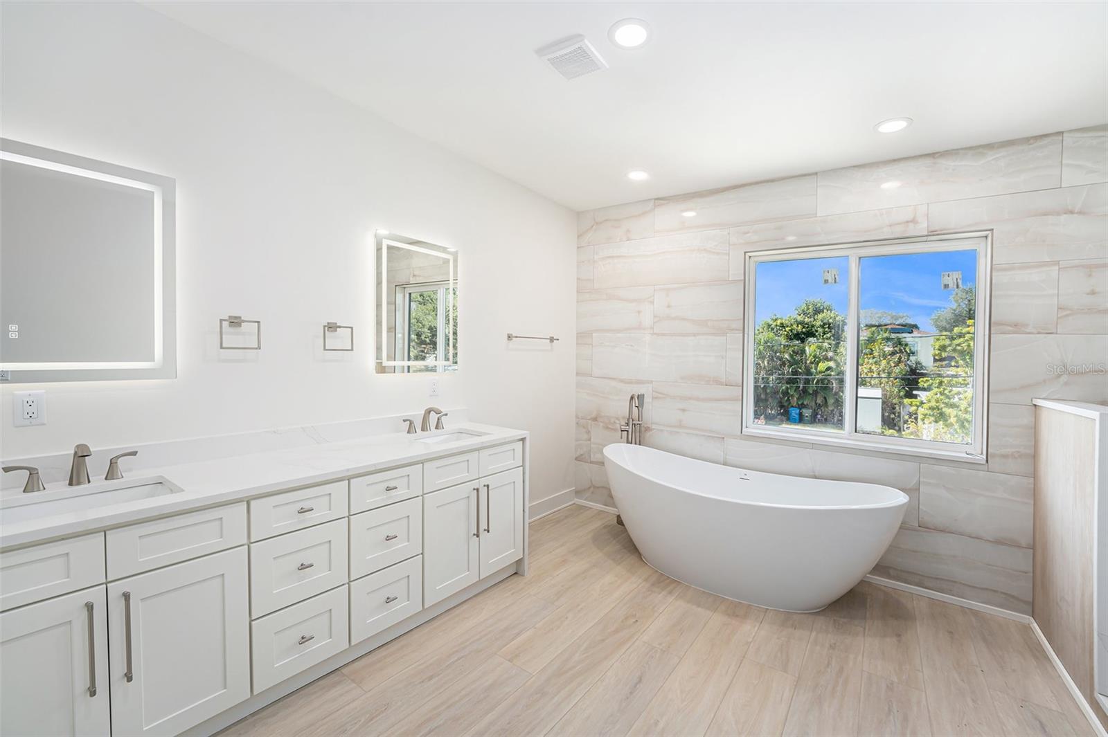 ORANGE VILLA HEIGHTS REP - Residential