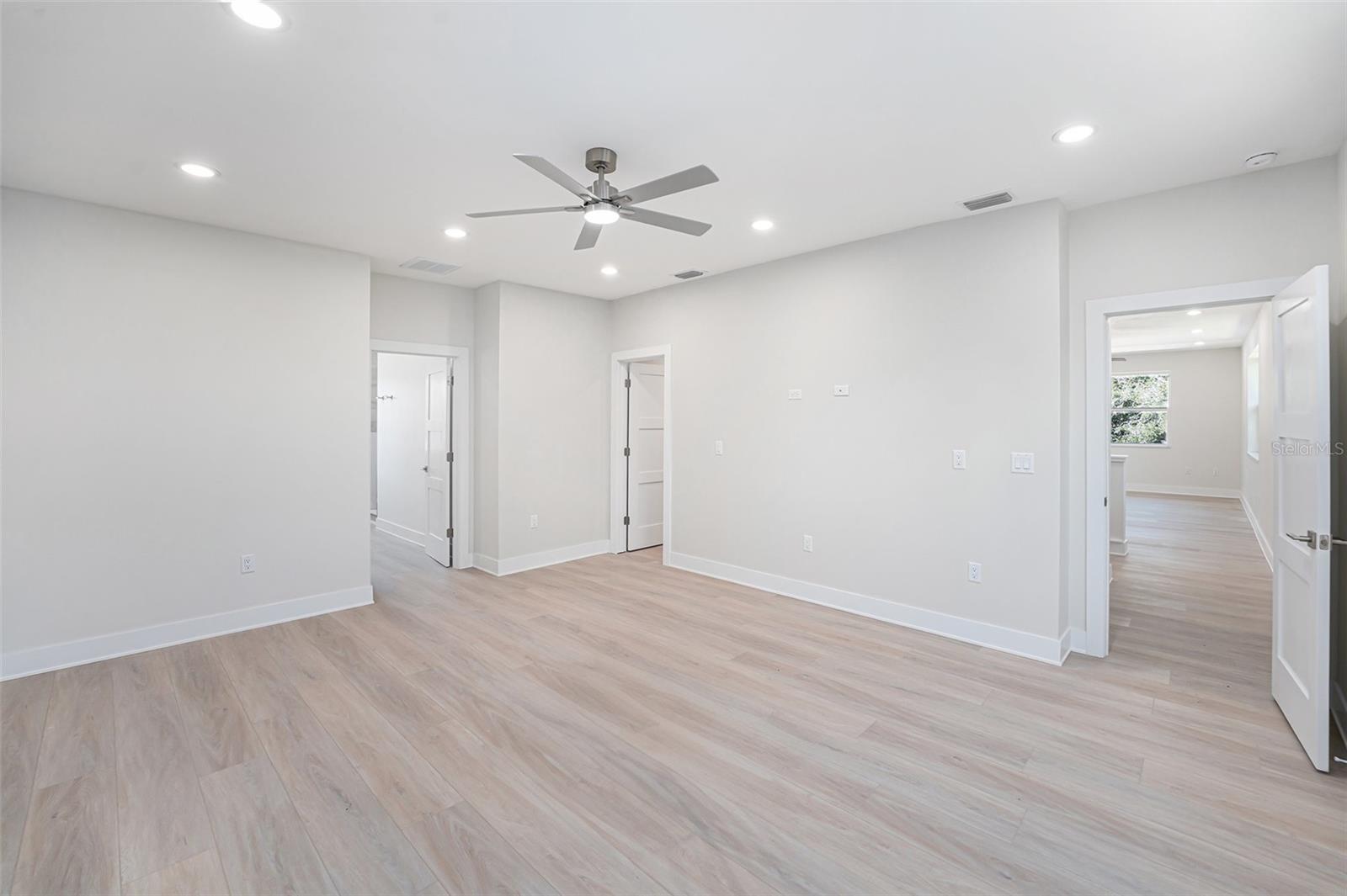 ORANGE VILLA HEIGHTS REP - Residential