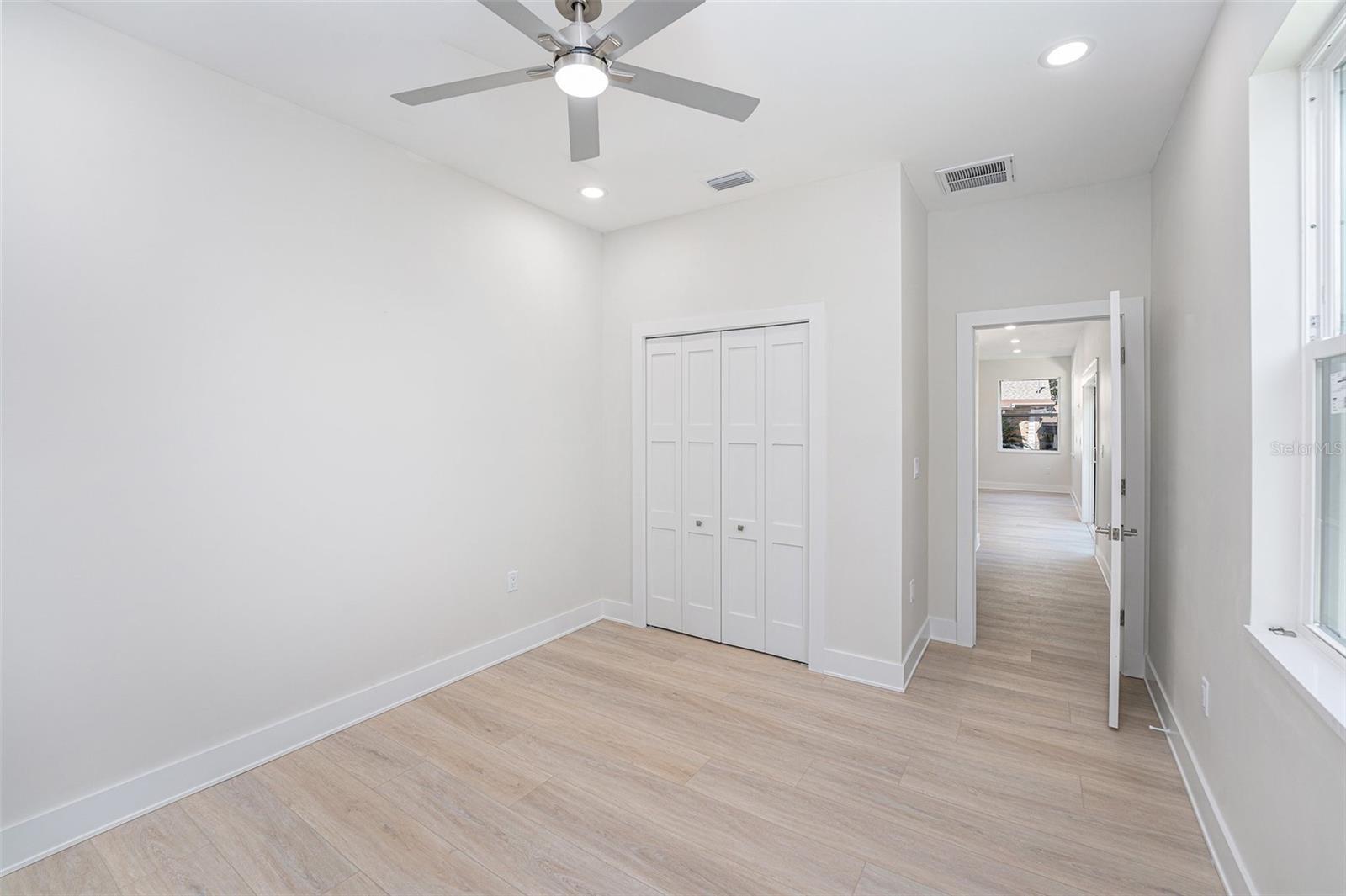 ORANGE VILLA HEIGHTS REP - Residential