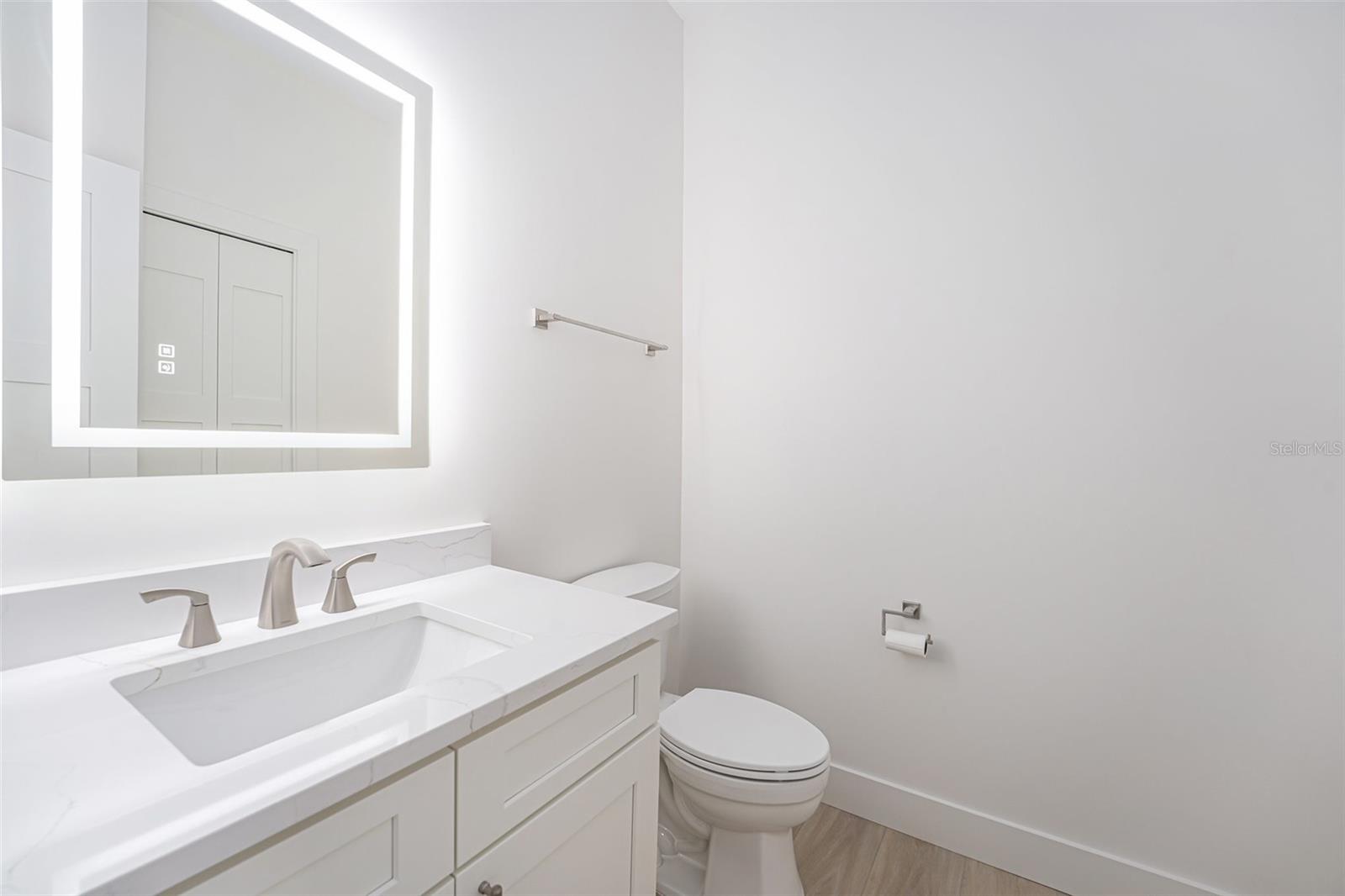 ORANGE VILLA HEIGHTS REP - Residential