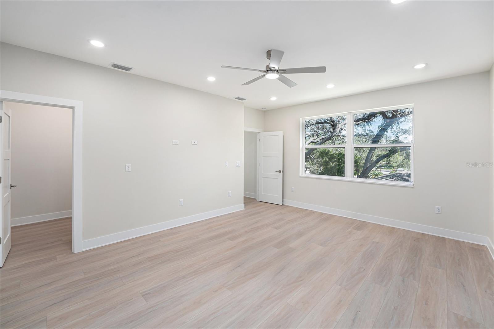 ORANGE VILLA HEIGHTS REP - Residential