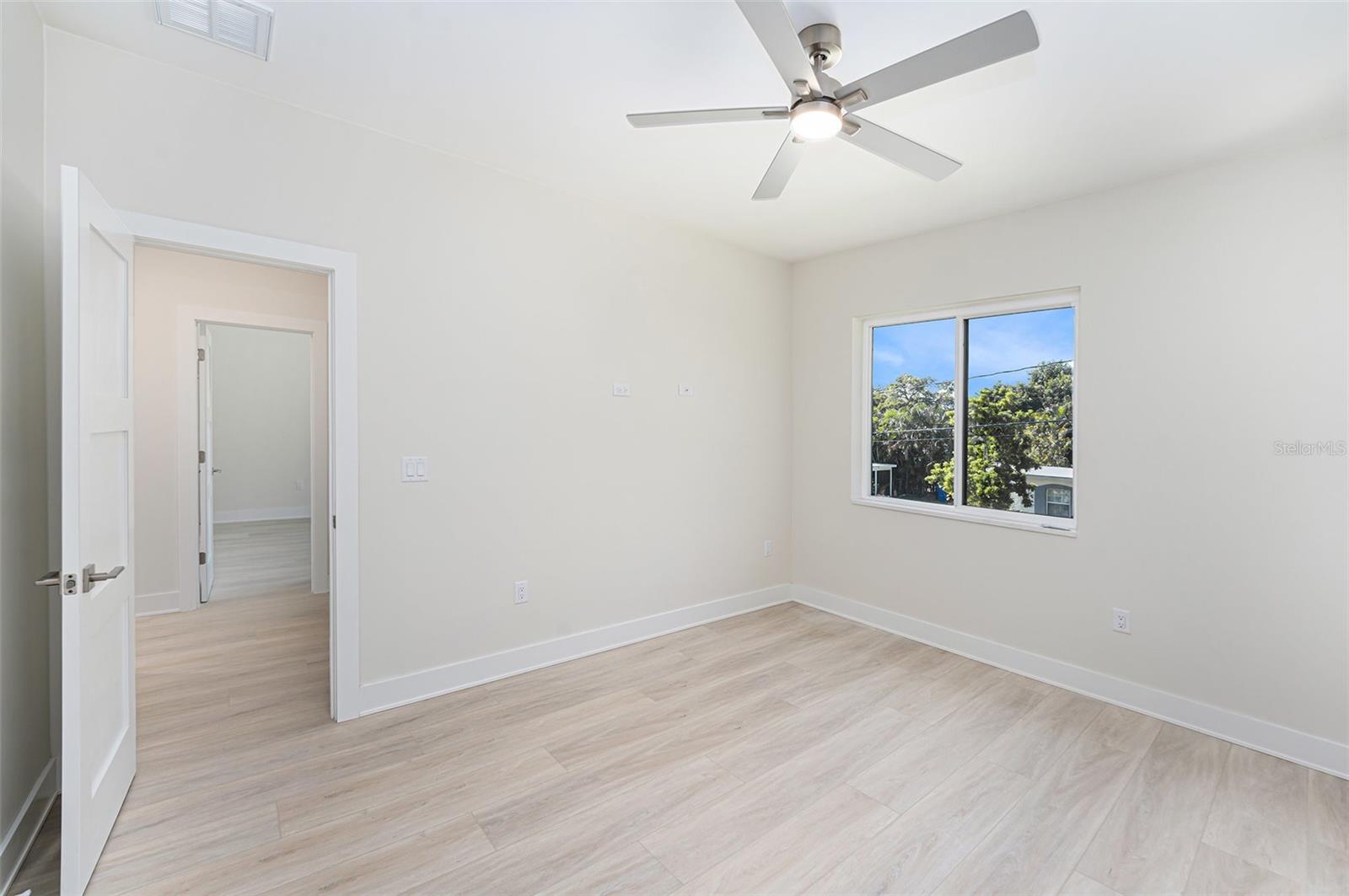 ORANGE VILLA HEIGHTS REP - Residential