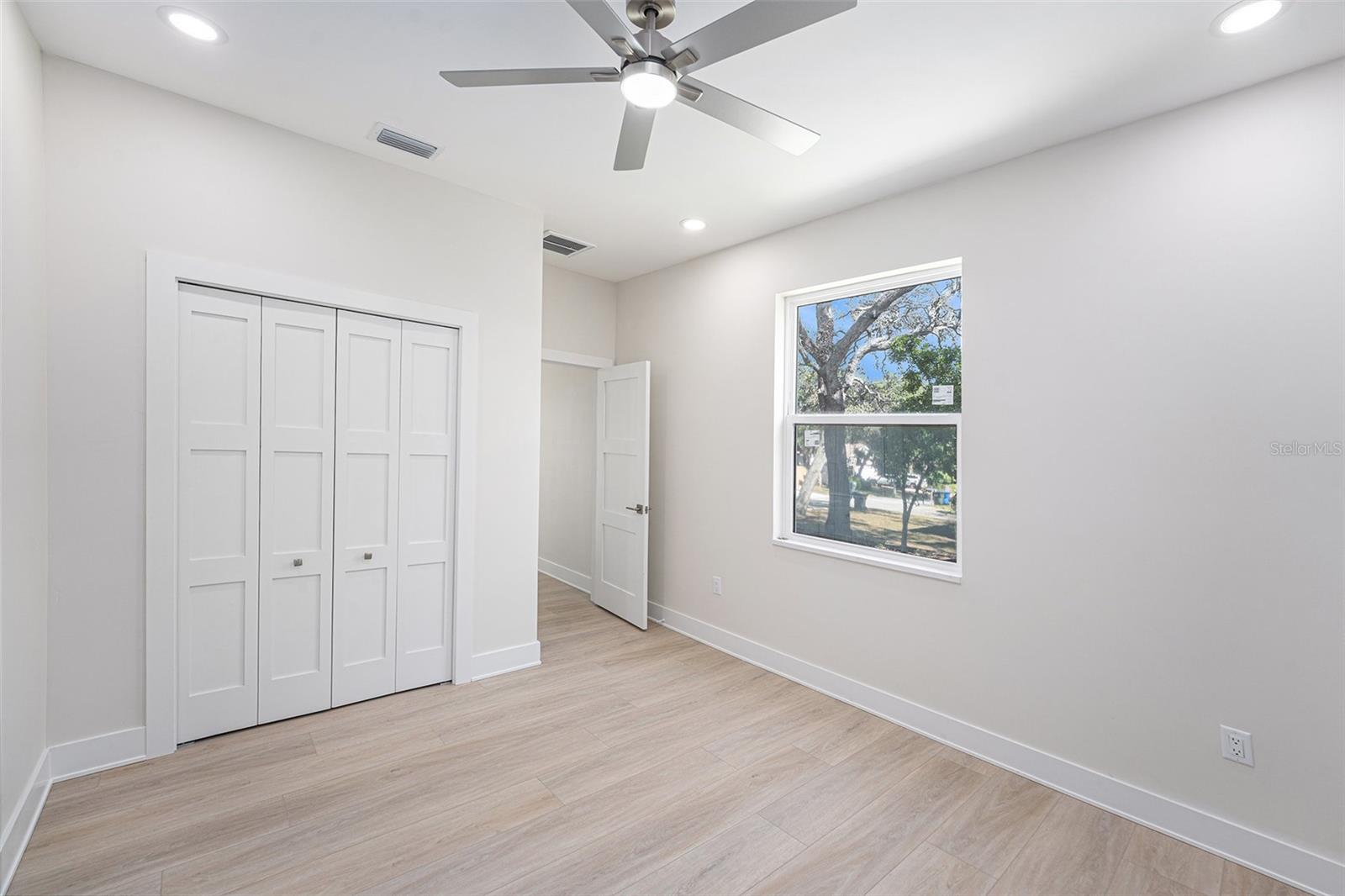 ORANGE VILLA HEIGHTS REP - Residential