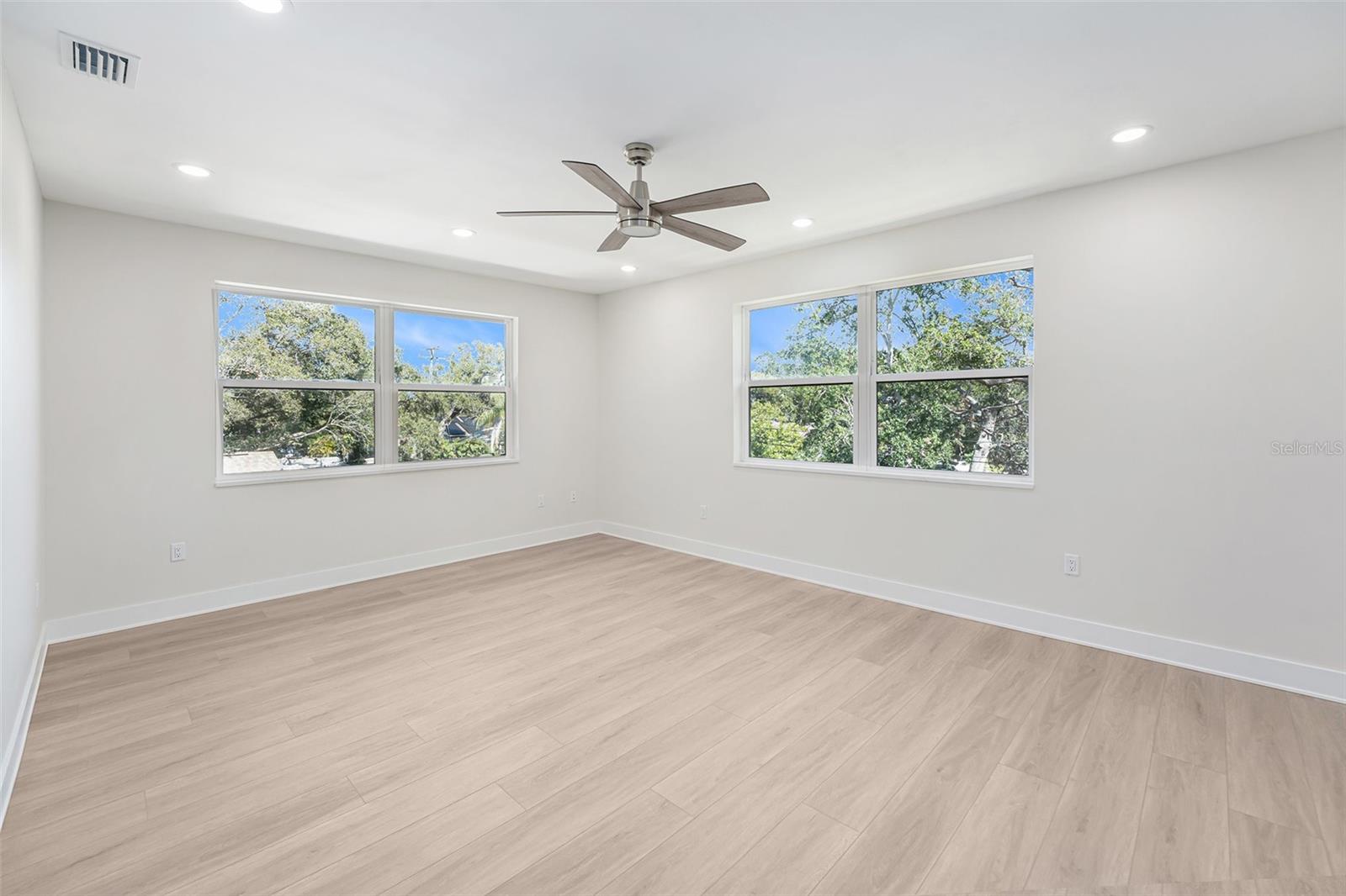 ORANGE VILLA HEIGHTS REP - Residential