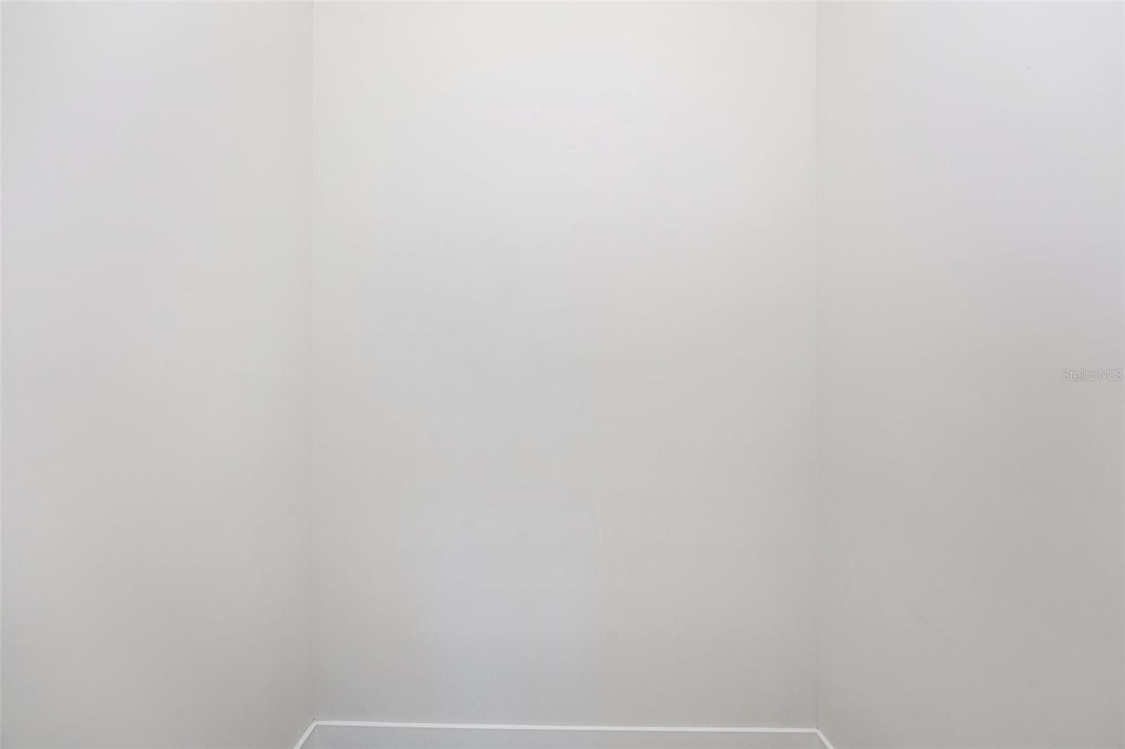 ORANGE VILLA HEIGHTS REP - Residential