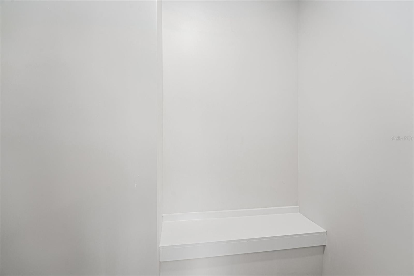 ORANGE VILLA HEIGHTS REP - Residential