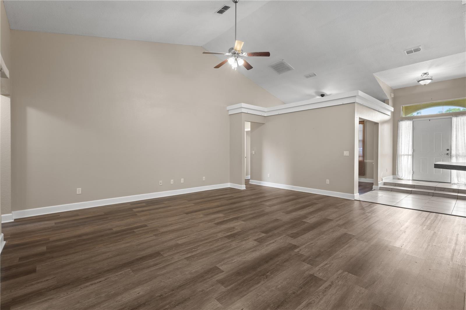5320 SW 115TH LOOP