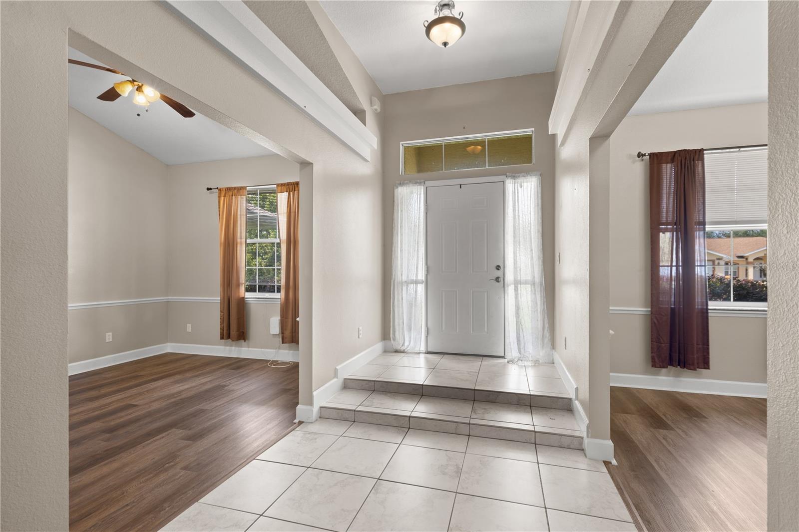 5320 SW 115TH LOOP