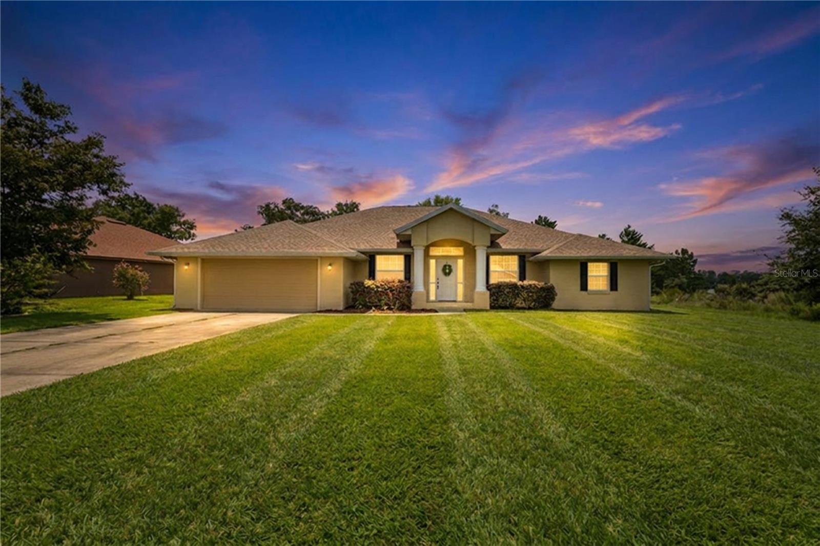 5320 SW 115TH LOOP