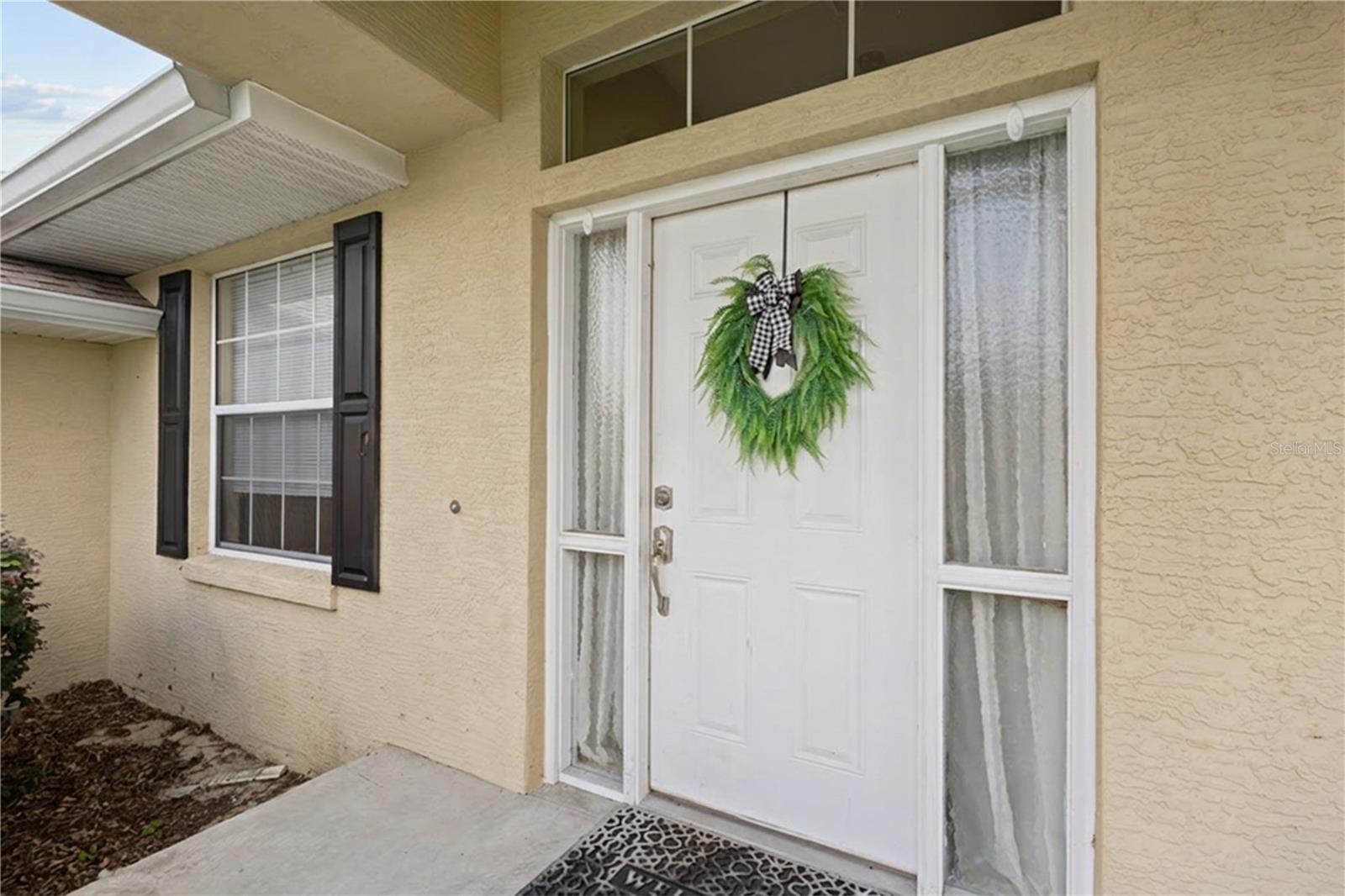 5320 SW 115TH LOOP