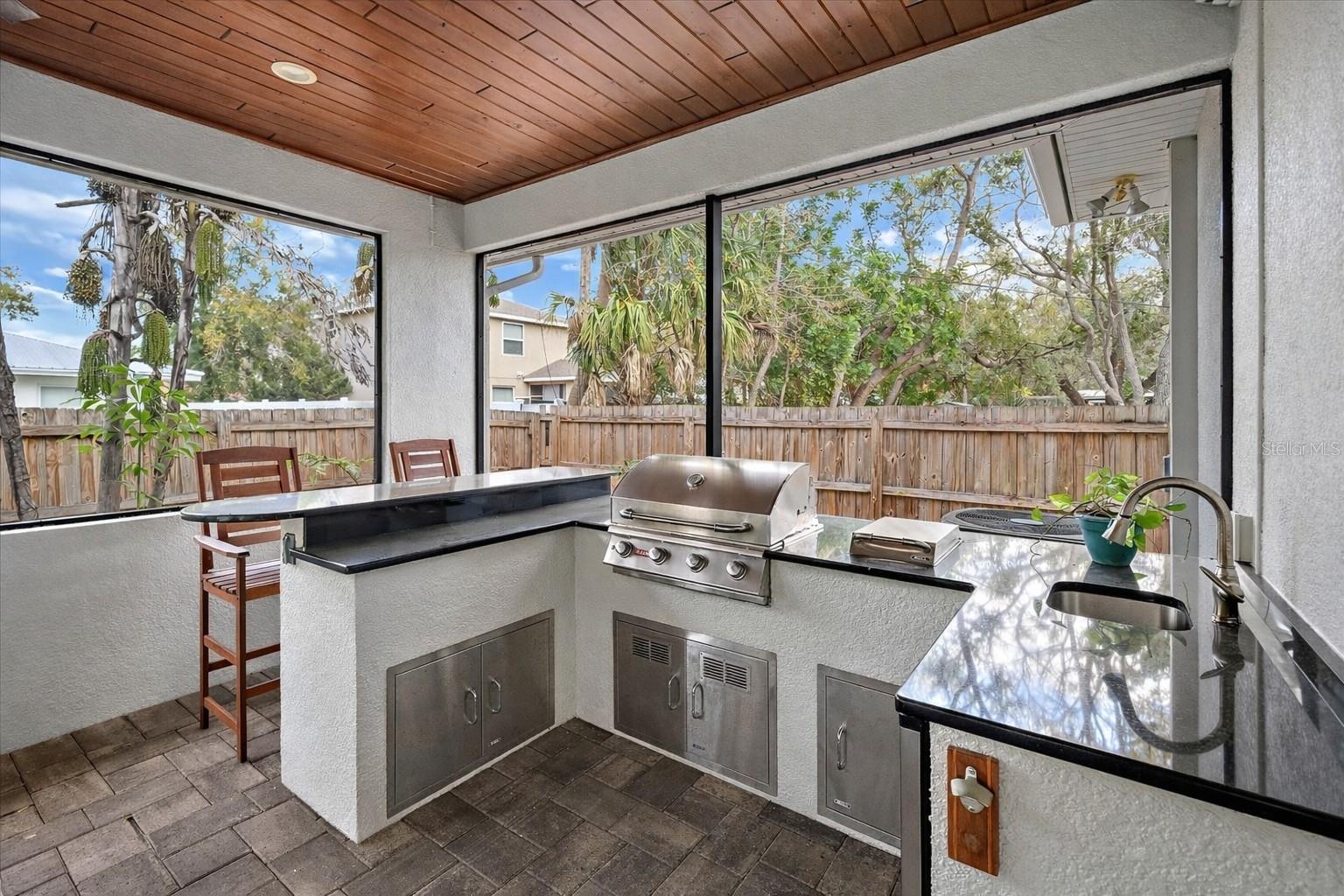 GREENWICH - Residential