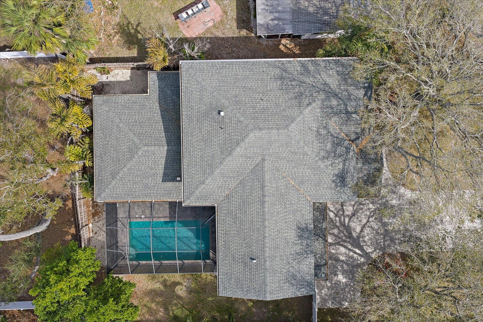 GREENWICH - Residential