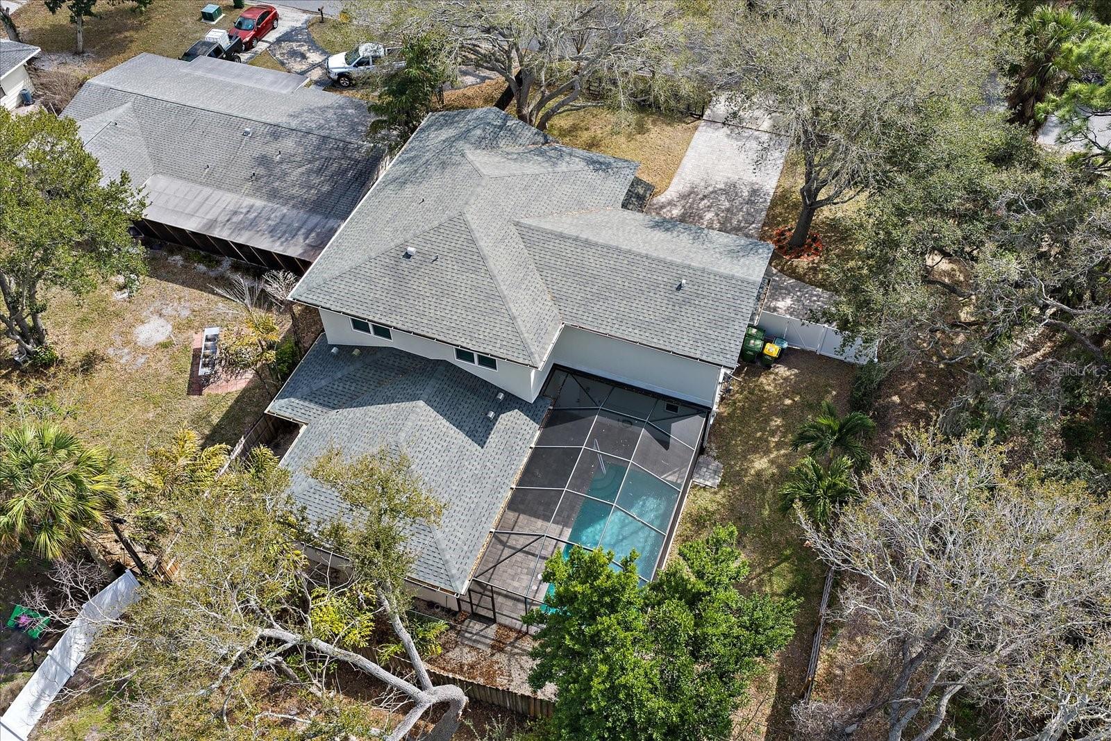 GREENWICH - Residential