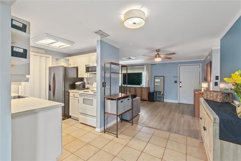 Tiny photo for 3698 SW 147th Street, Ocala, FL 34473 (MLS # OM725082)