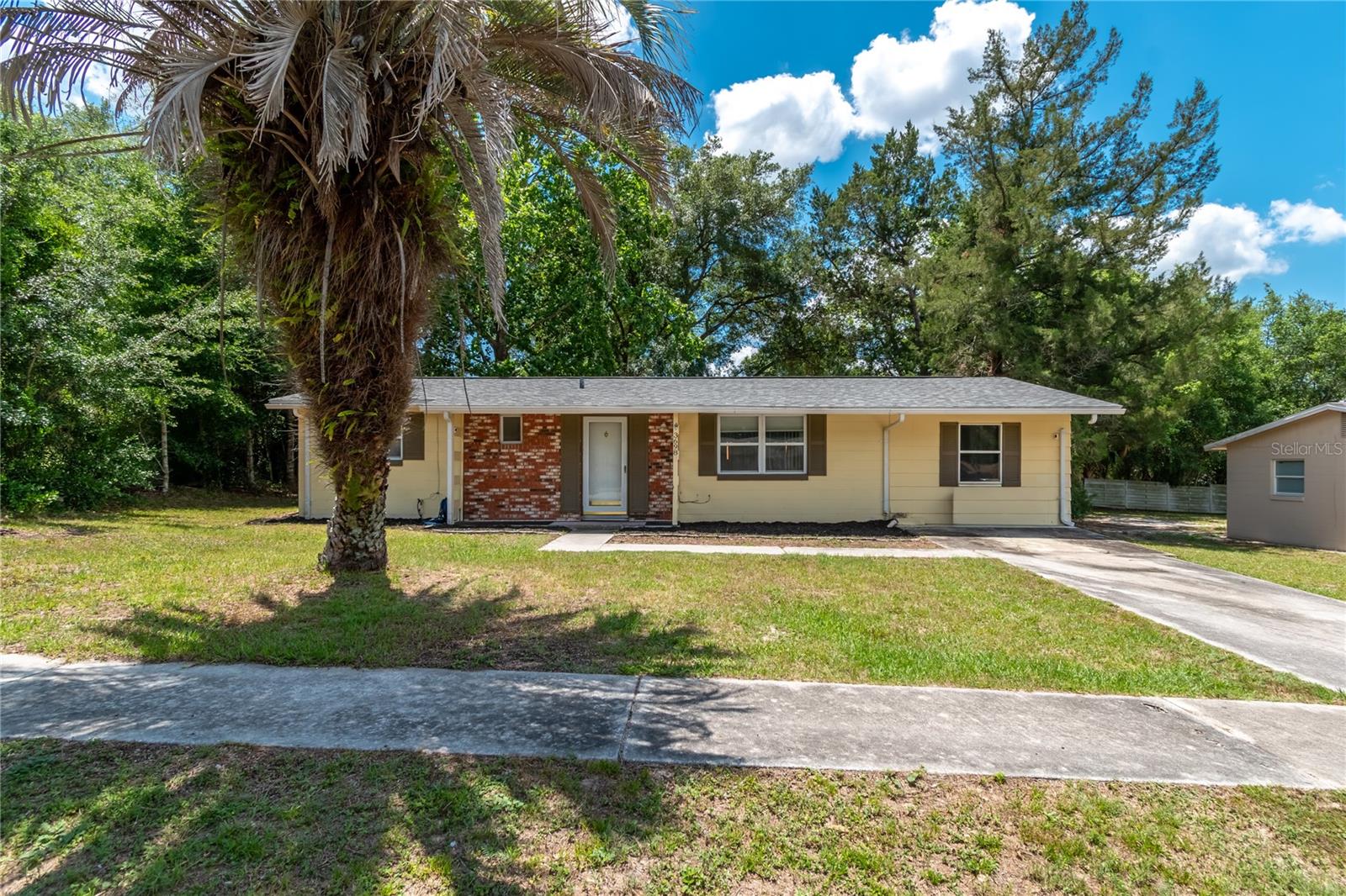MARION OAKS UN 02 - Residential