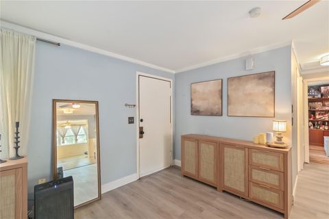 Tiny photo for 3698 SW 147th Street, Ocala, FL 34473 (MLS # OM725082)